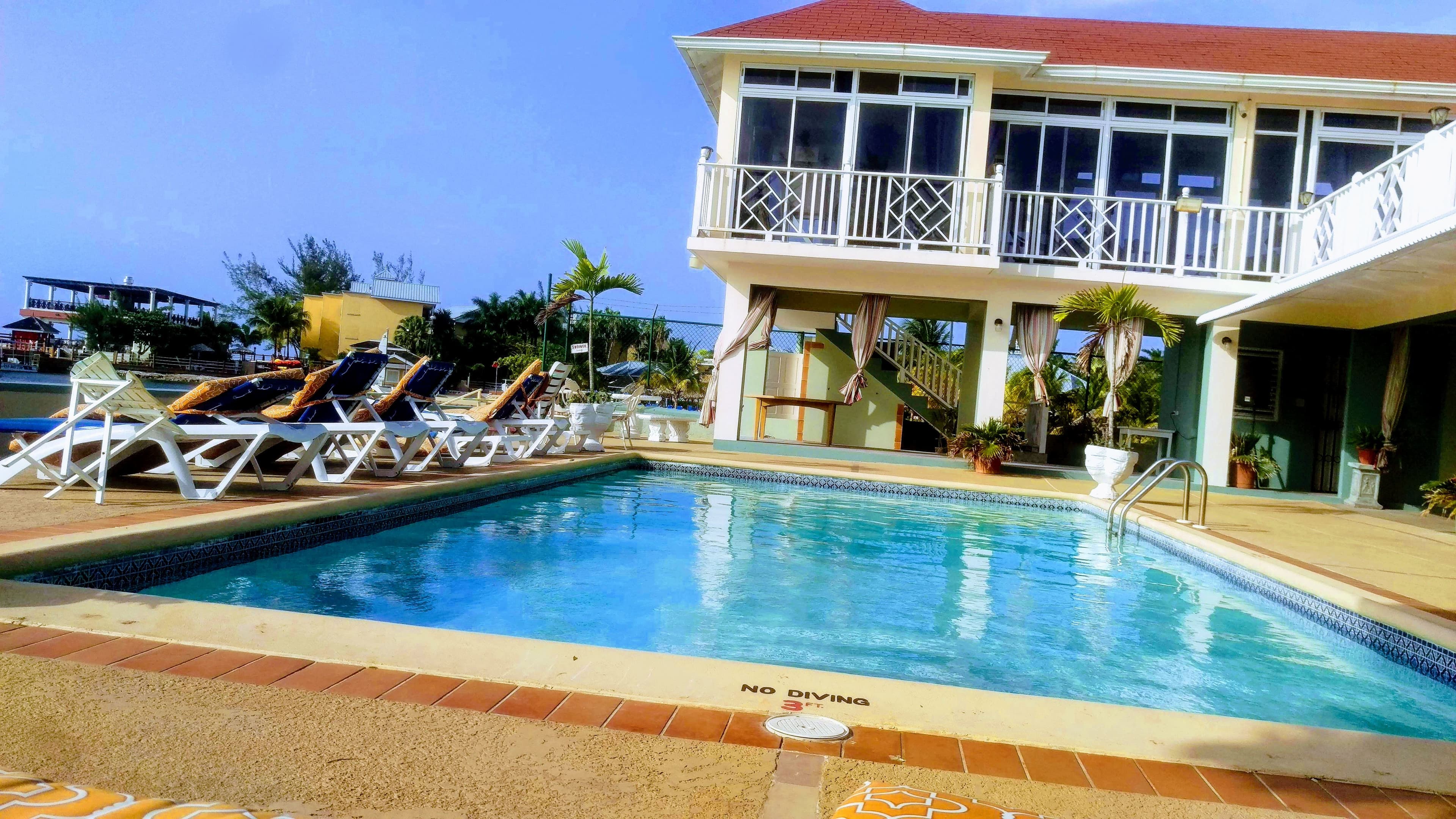 Piper's Cove Resort at TripAdvisor
