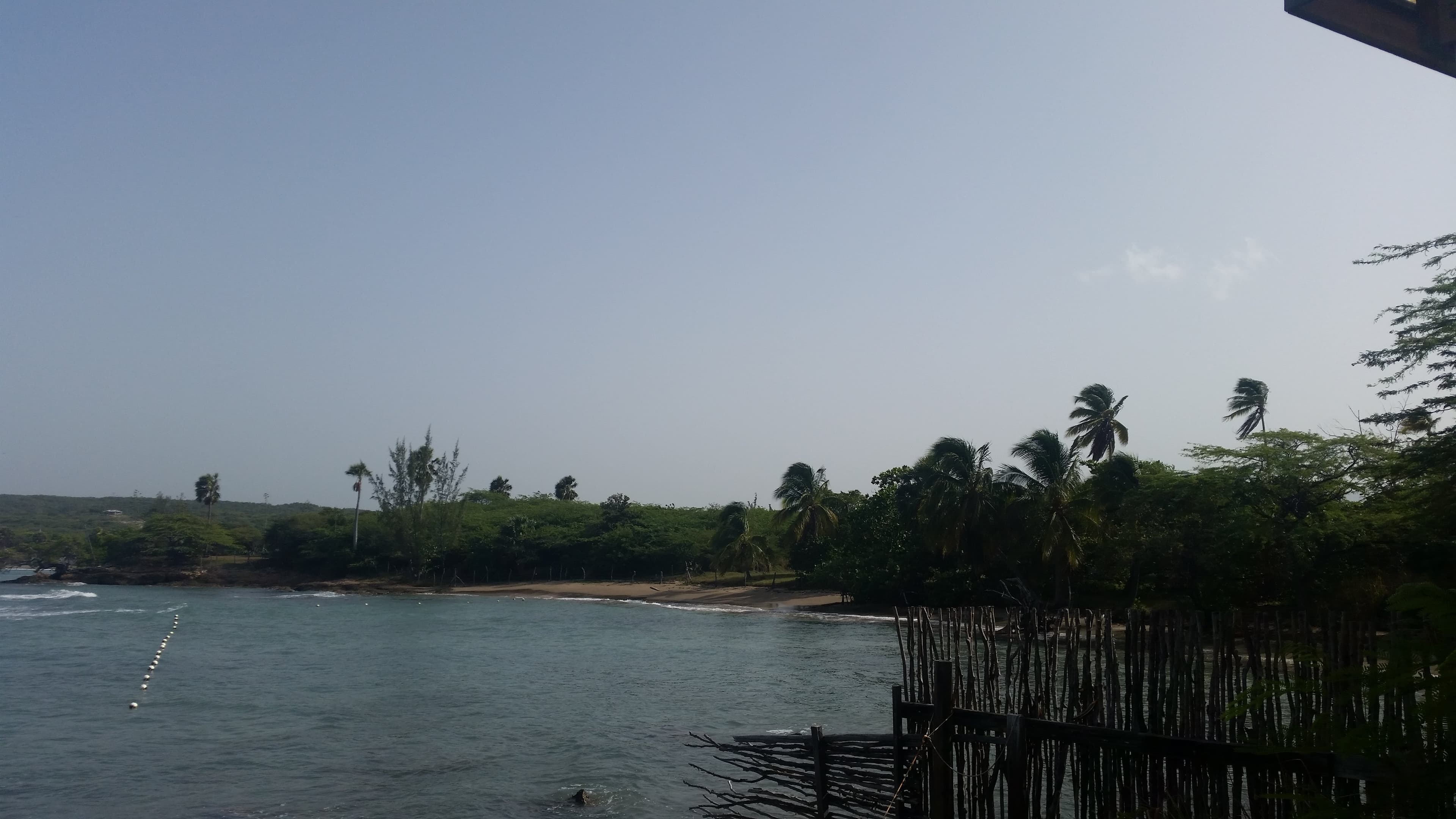 Treasure Beach at TripAdvisor