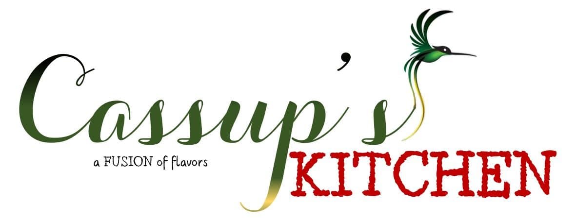 Cassup’s Kitchen
12 Dunrobin Ave
Kingston, Jamaica