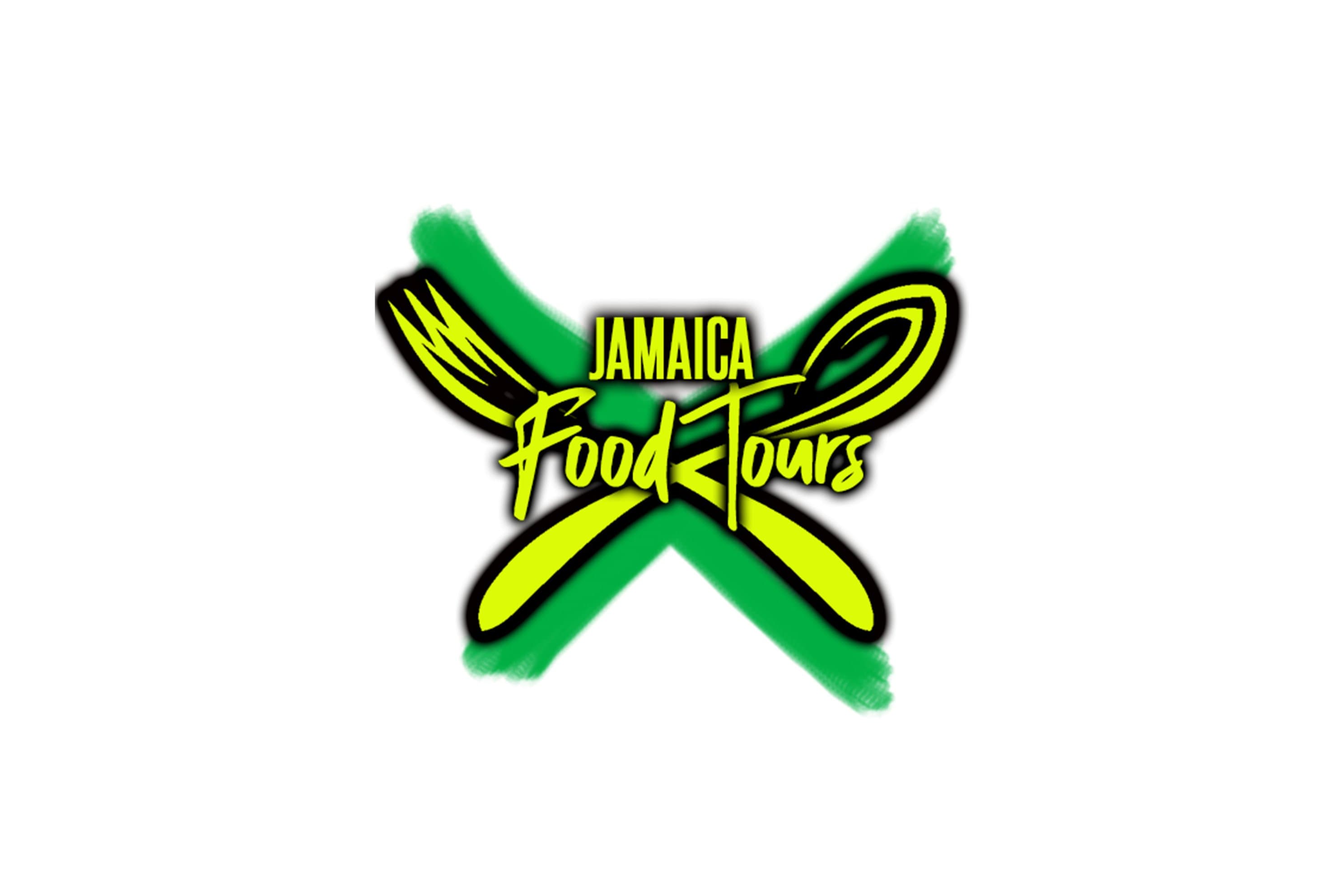 Jft