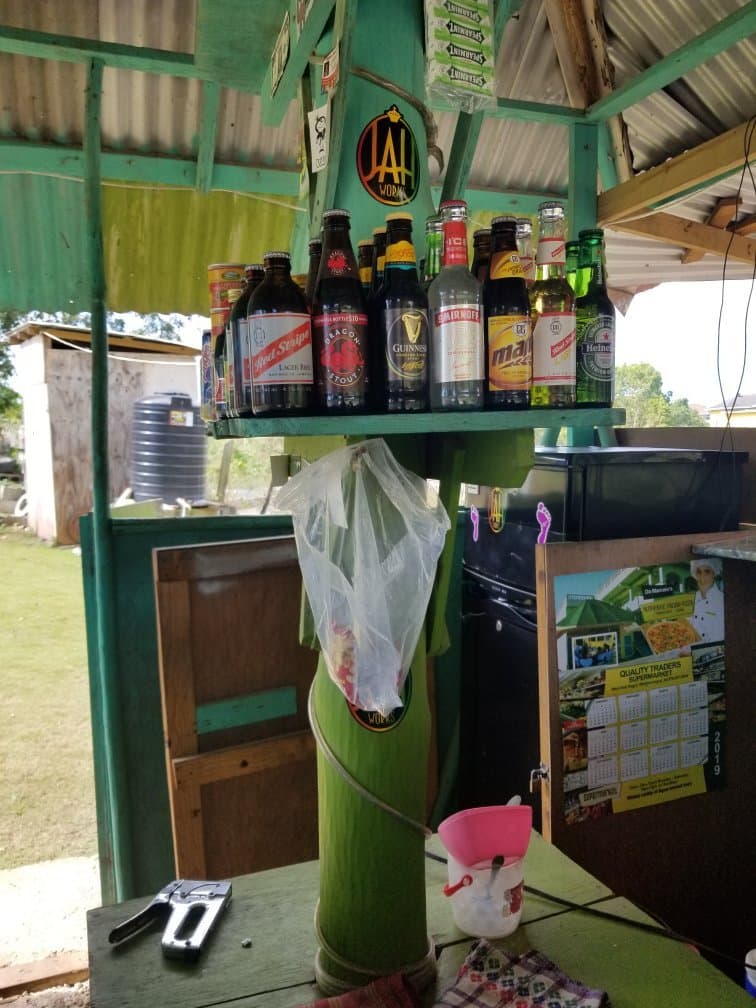 Shelly's Place at TripAdvisor