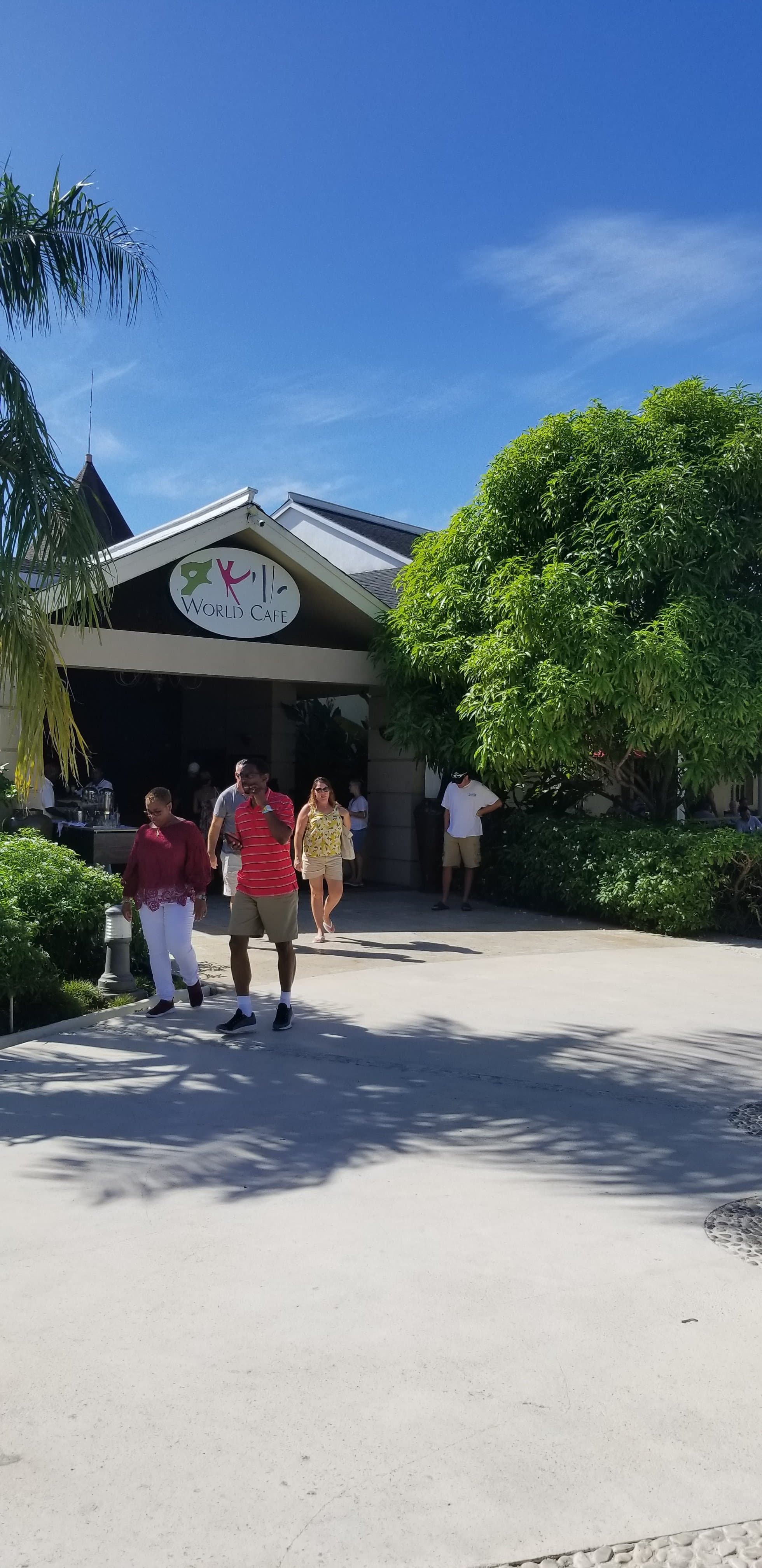 Taken in October 2018