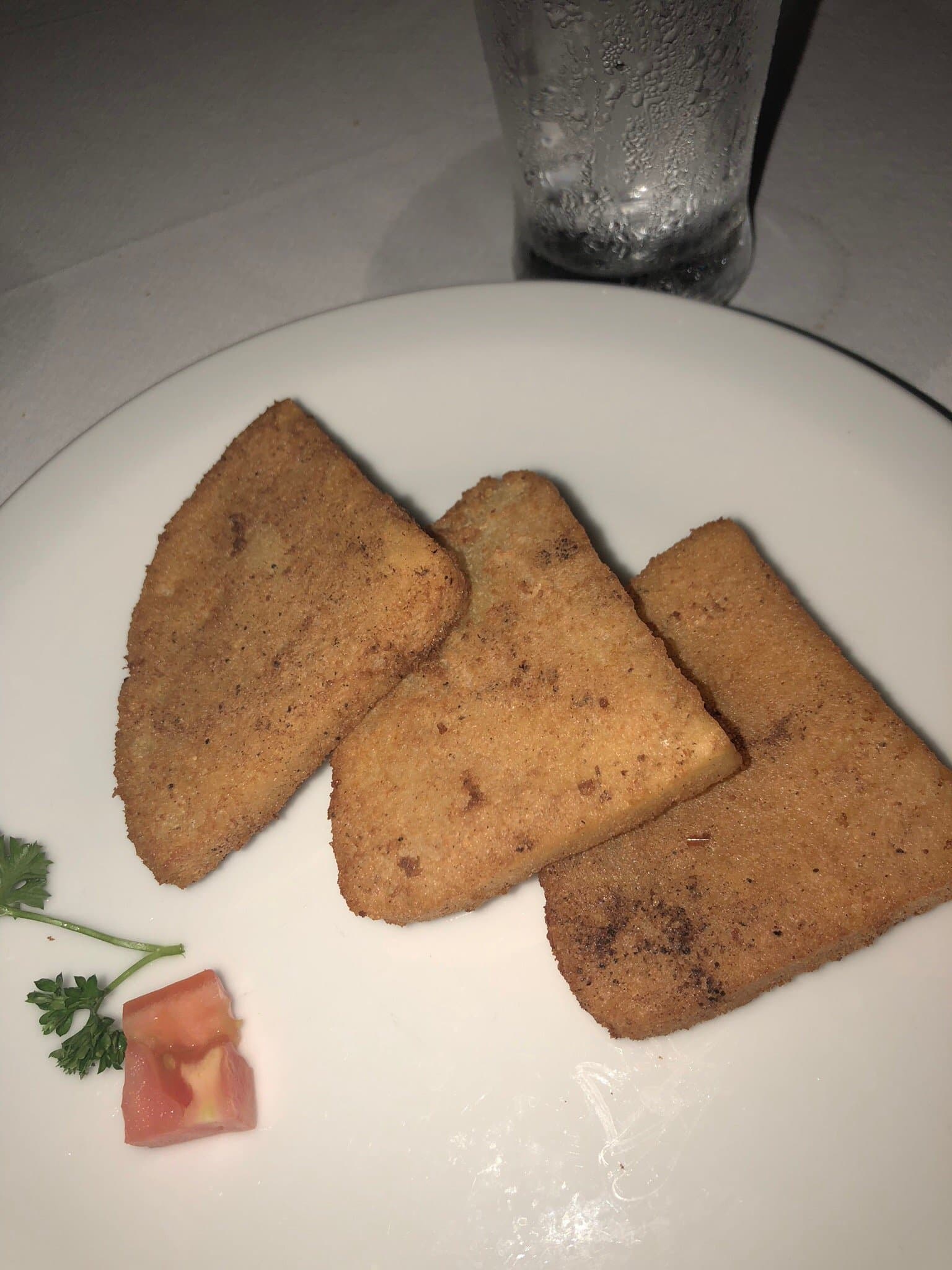 Cocolapalm at TripAdvisor