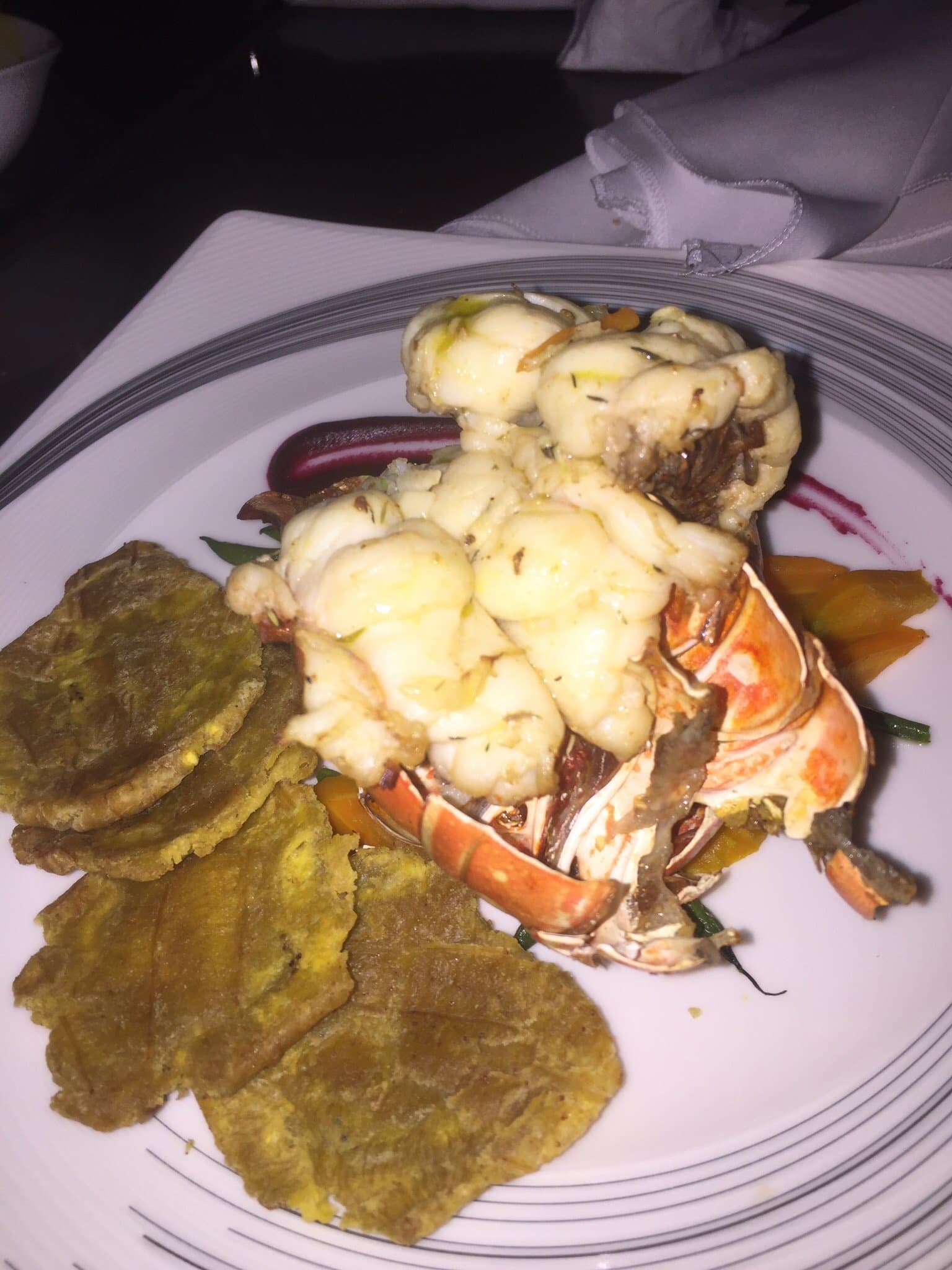 Grand A View Restaurant And Event Place at TripAdvisor