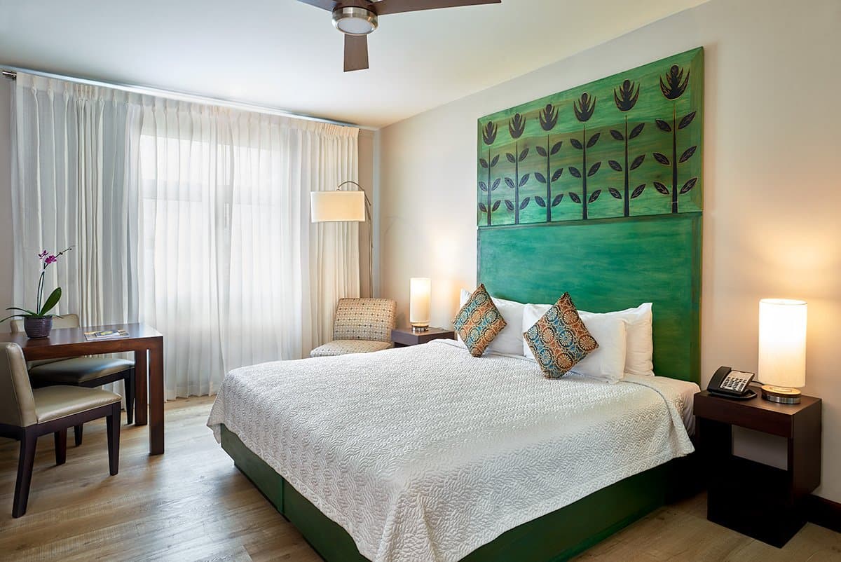 R Hotel Kingston at TripAdvisor