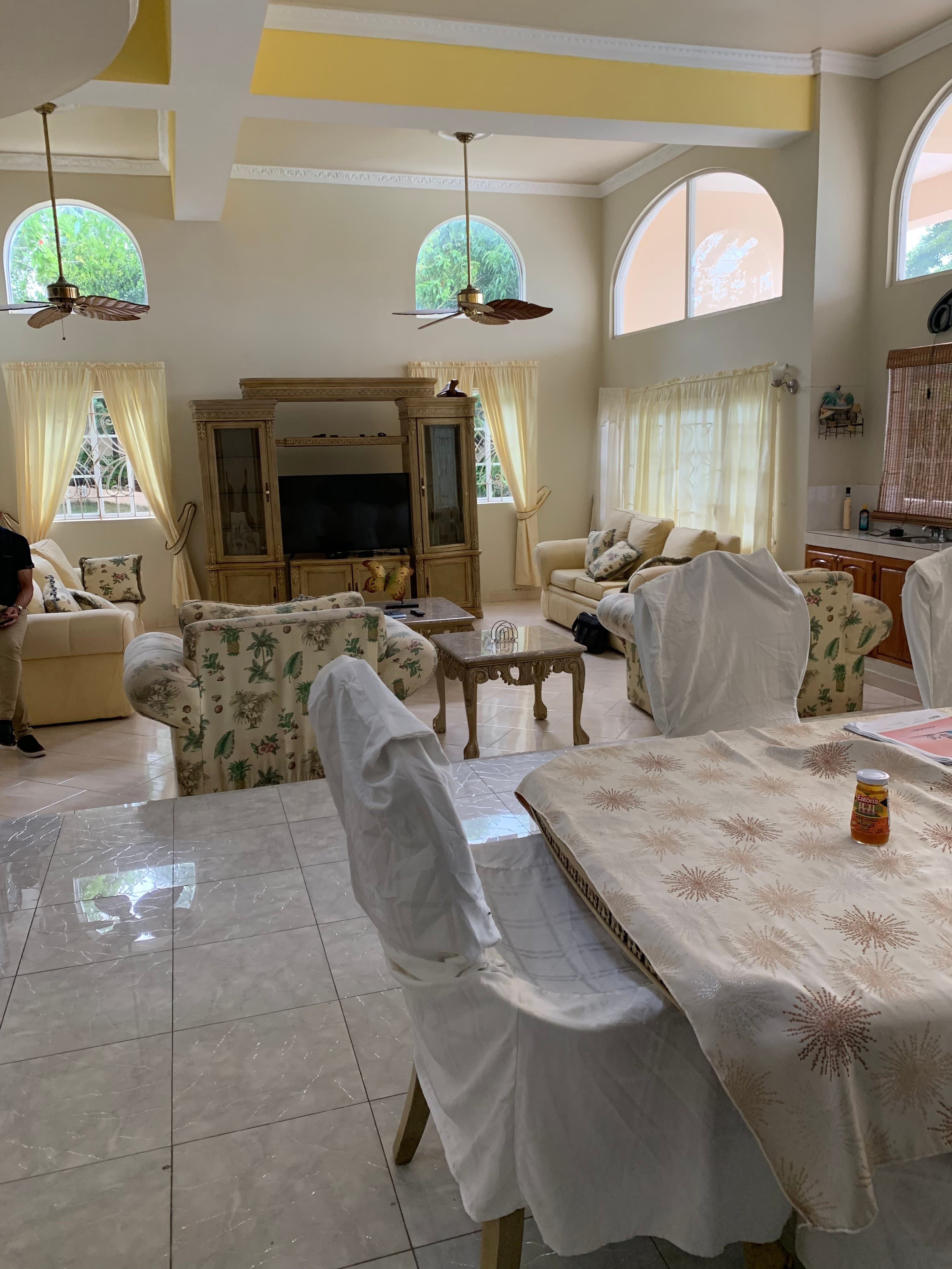 Celebrity Villa Jamaica at TripAdvisor