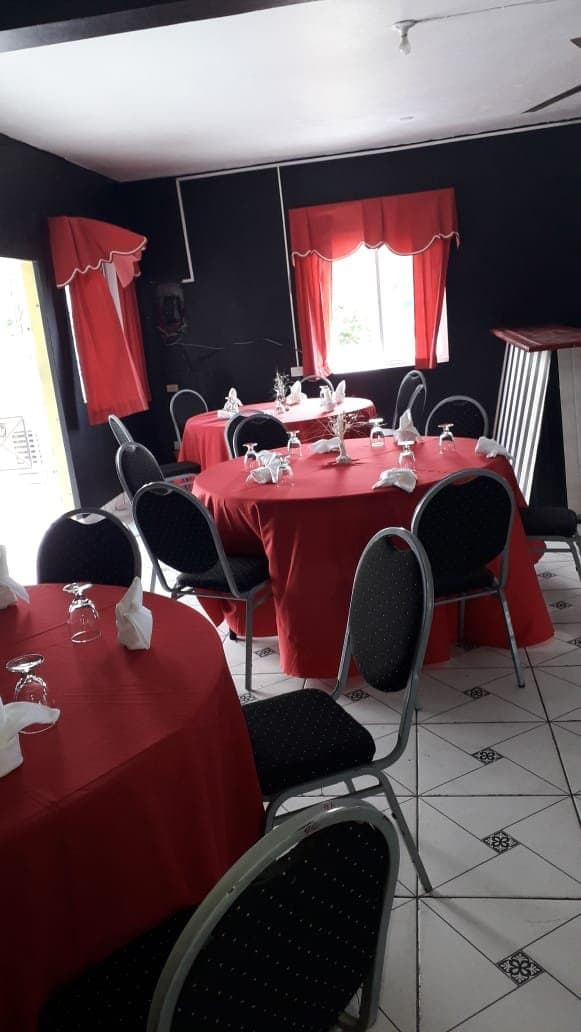 Yummi Tummi at TripAdvisor