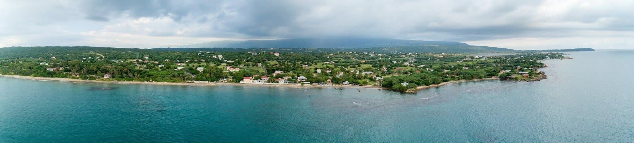 Treasure Beach at TripAdvisor