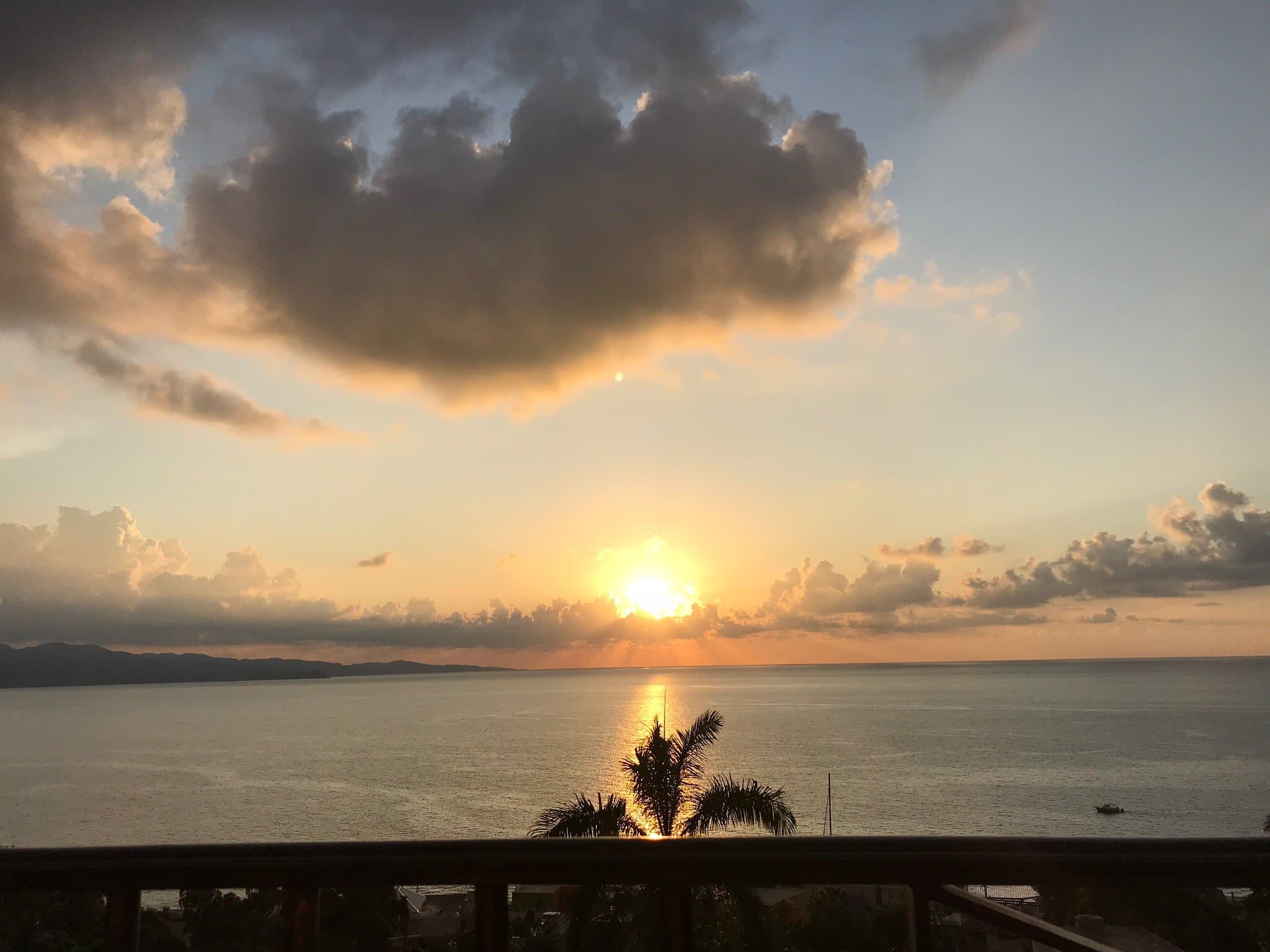 Grand A View Restaurant And Event Place at TripAdvisor