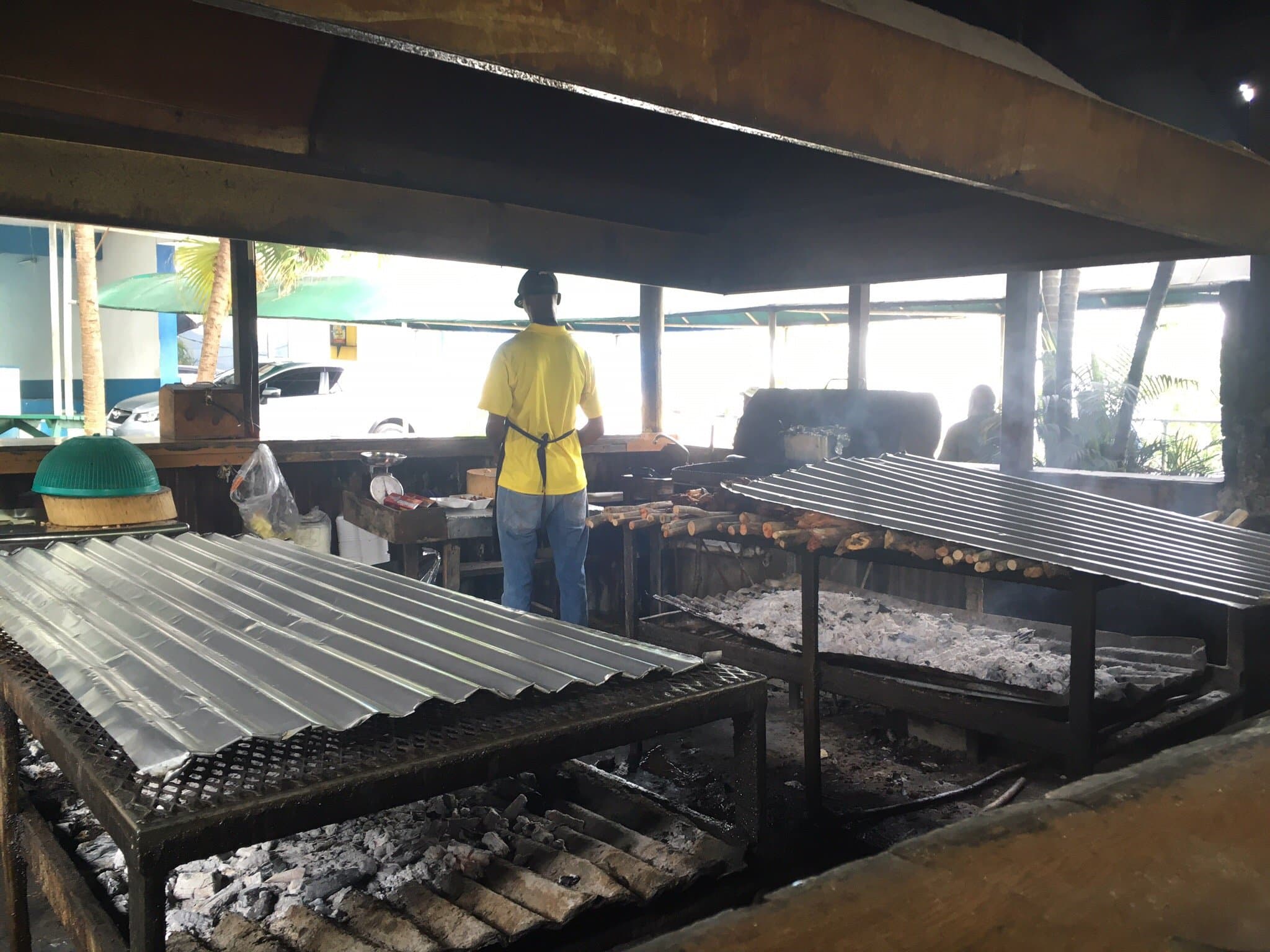 The Pork Pit at TripAdvisor