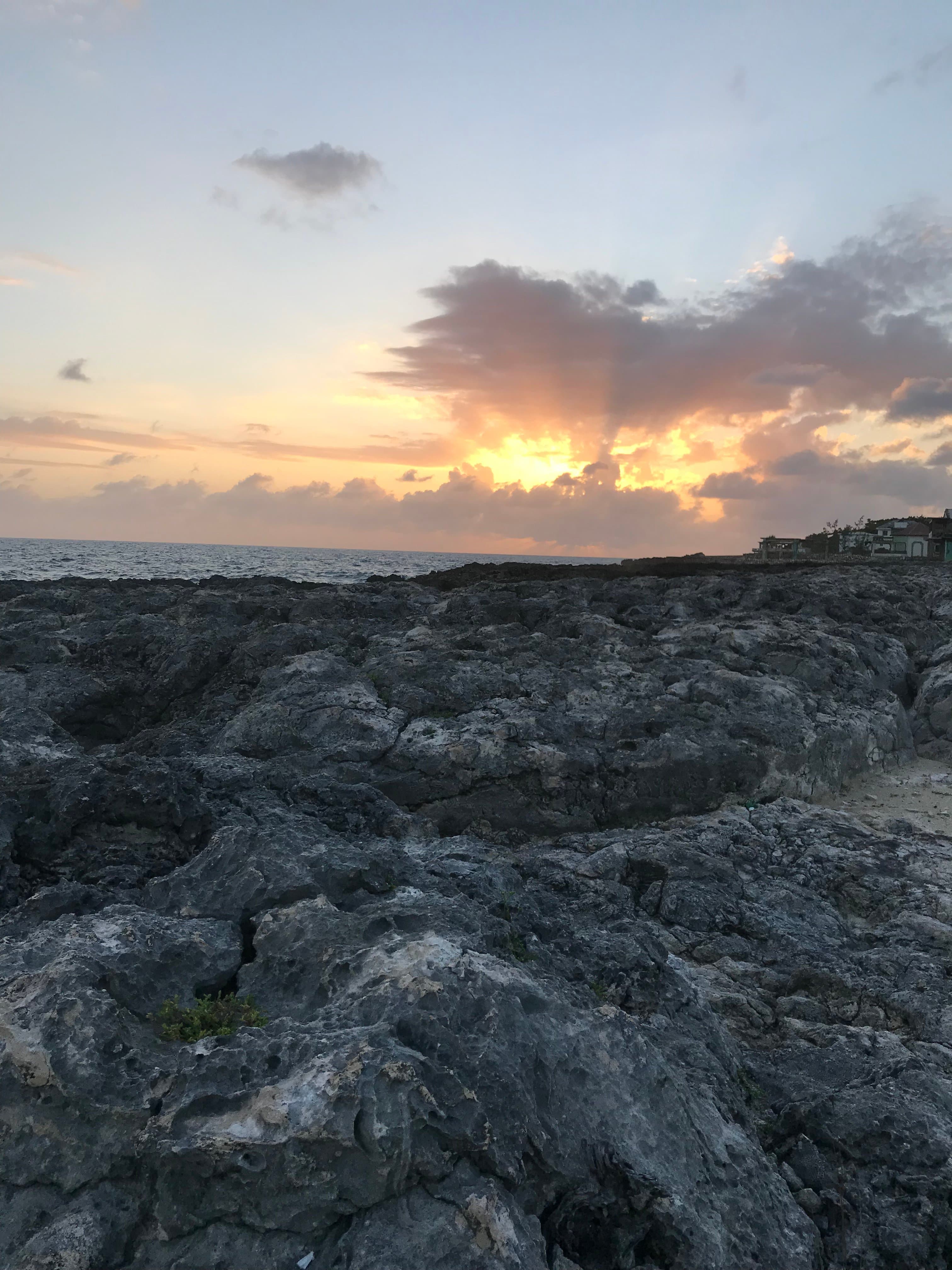 Sunset Pub at TripAdvisor
