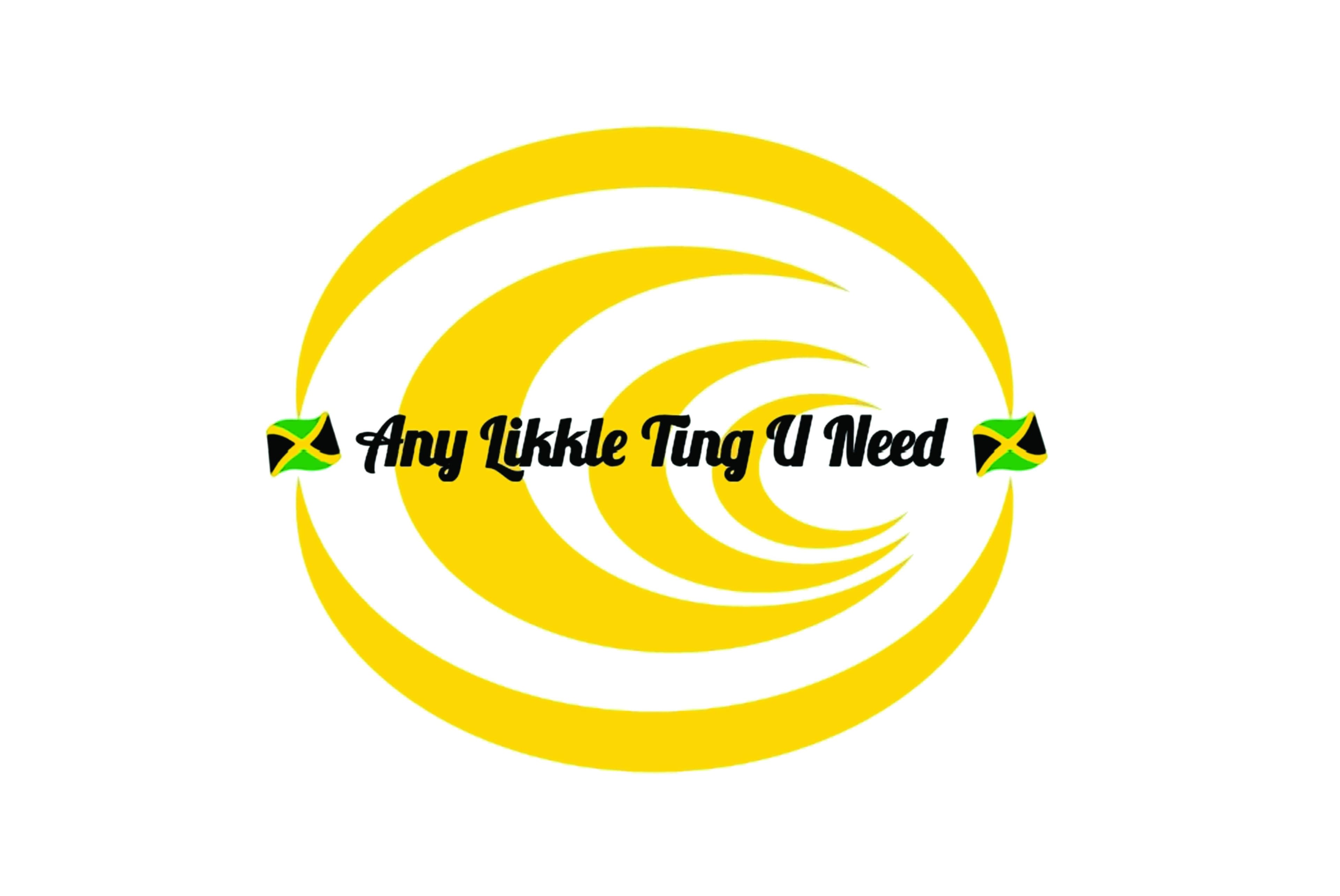 Any Likkle Ting U Need at TripAdvisor
