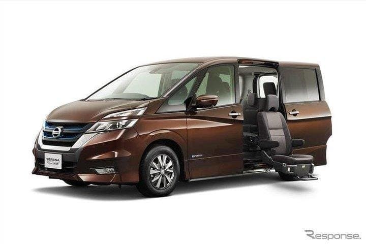 Private Arrival Transfer: Kingston International Airport to Hotels Across Jamaica at TripAdvisor