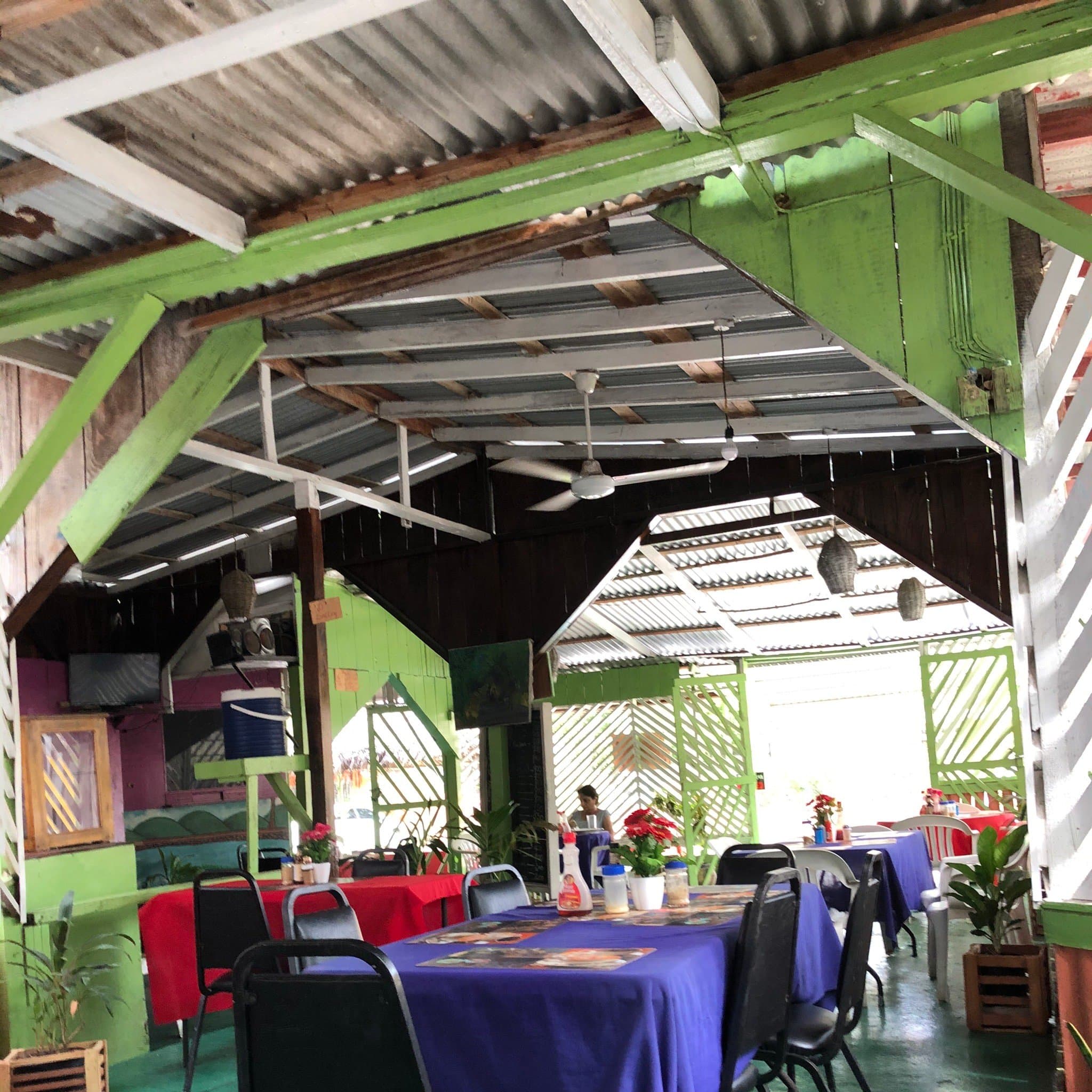 Sips & Bites at TripAdvisor