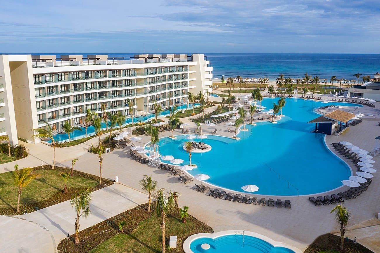 Ocean Coral Spring at TripAdvisor