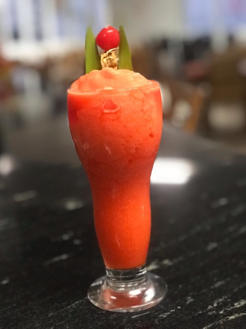 Tasty