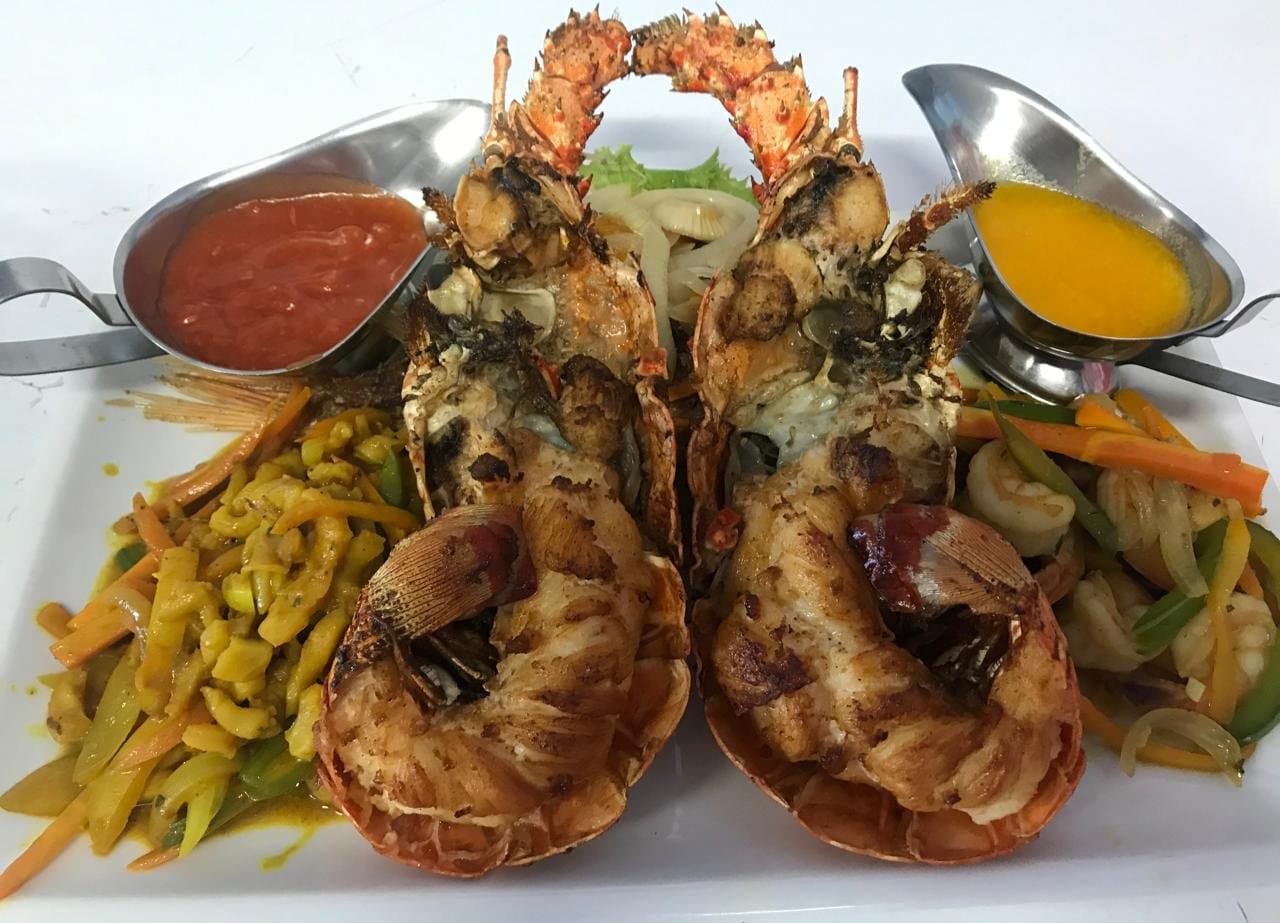 Platters