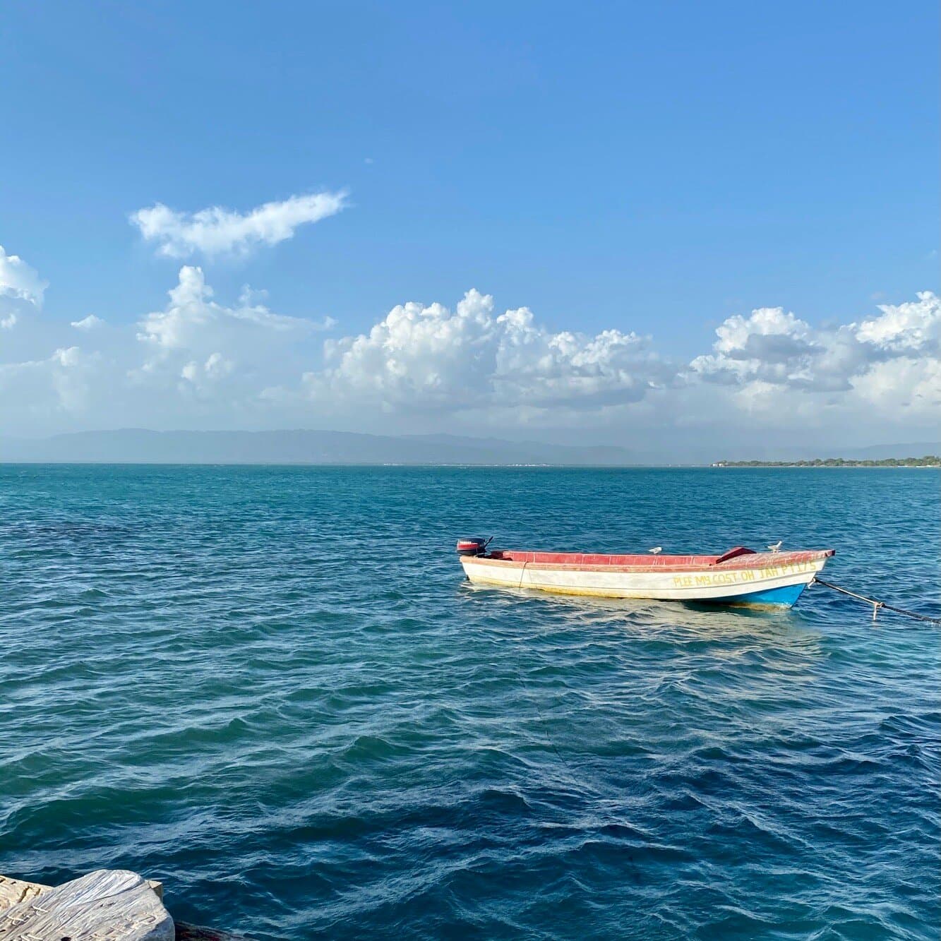 Pelican Bar at TripAdvisor