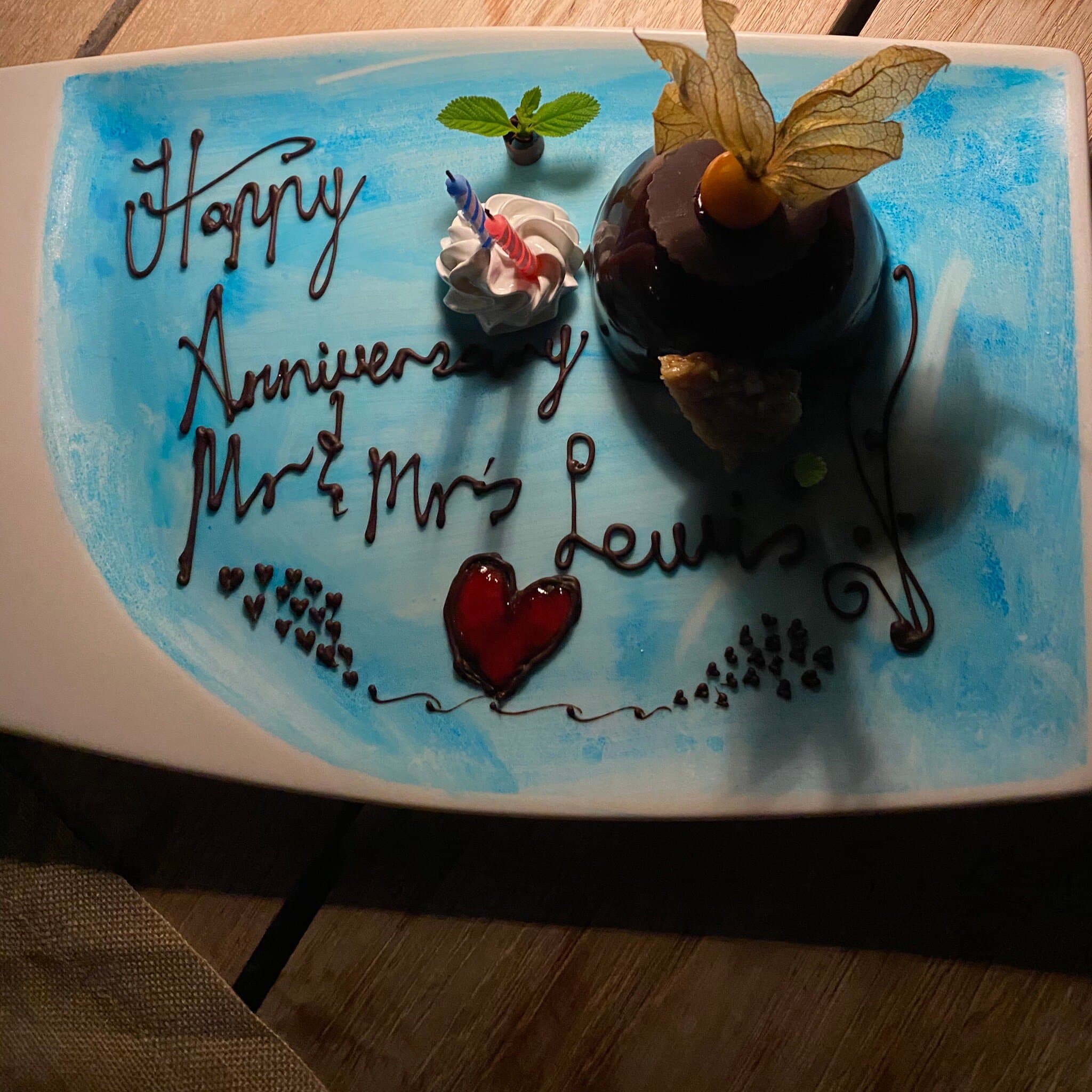 Sugar Mill at TripAdvisor