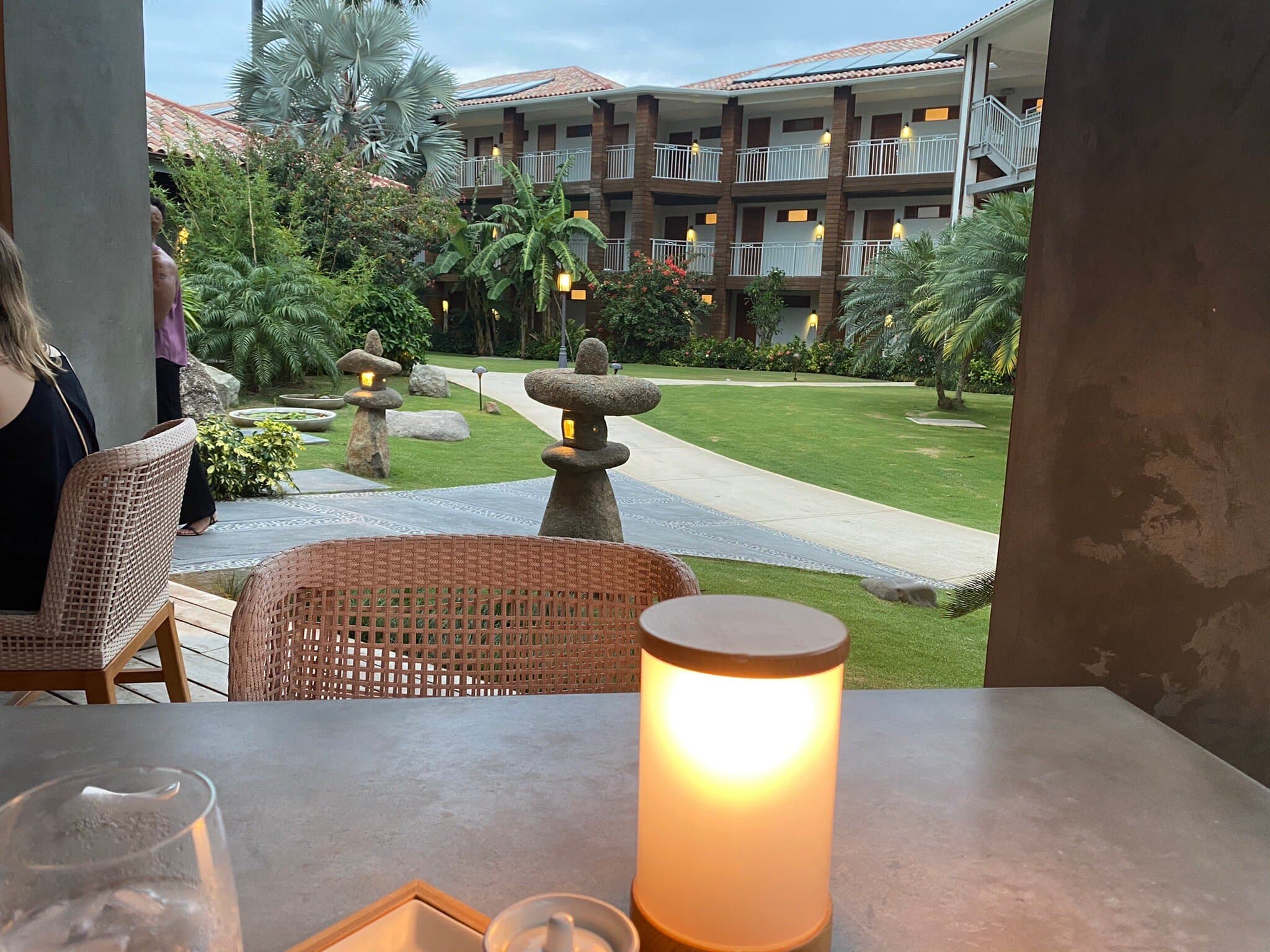 Soy Sushi Bar at TripAdvisor