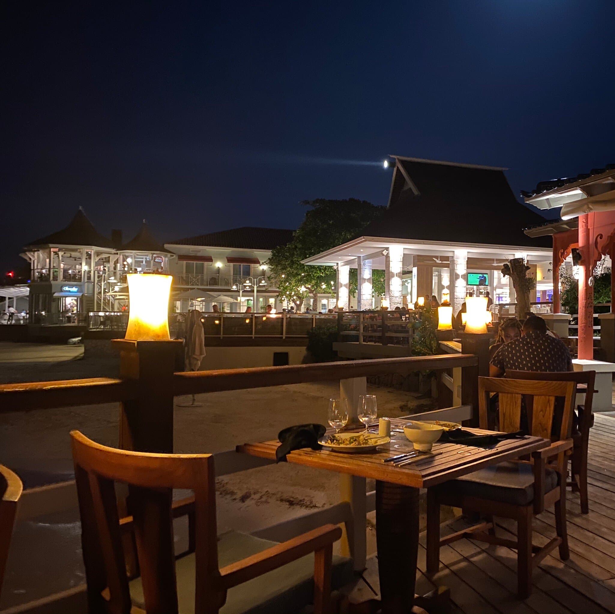 Tokyo Jo's at TripAdvisor
