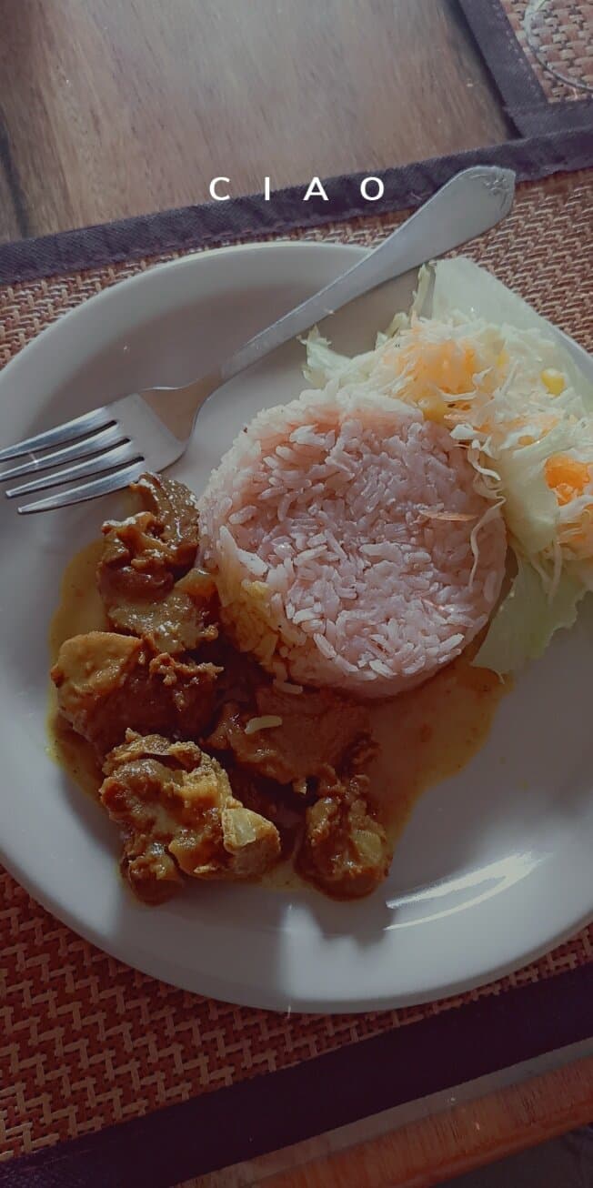Rockies Local Cuisines at TripAdvisor