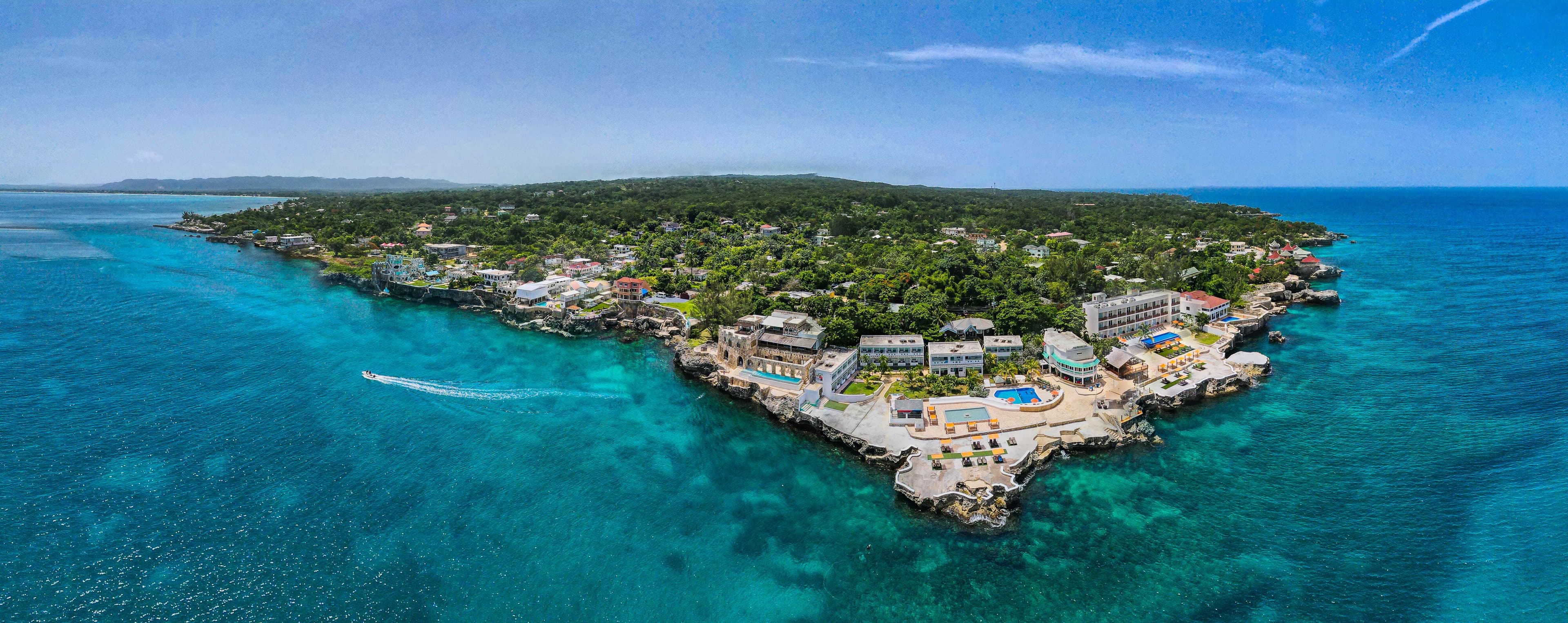 Samsara Cliffs Resort at TripAdvisor