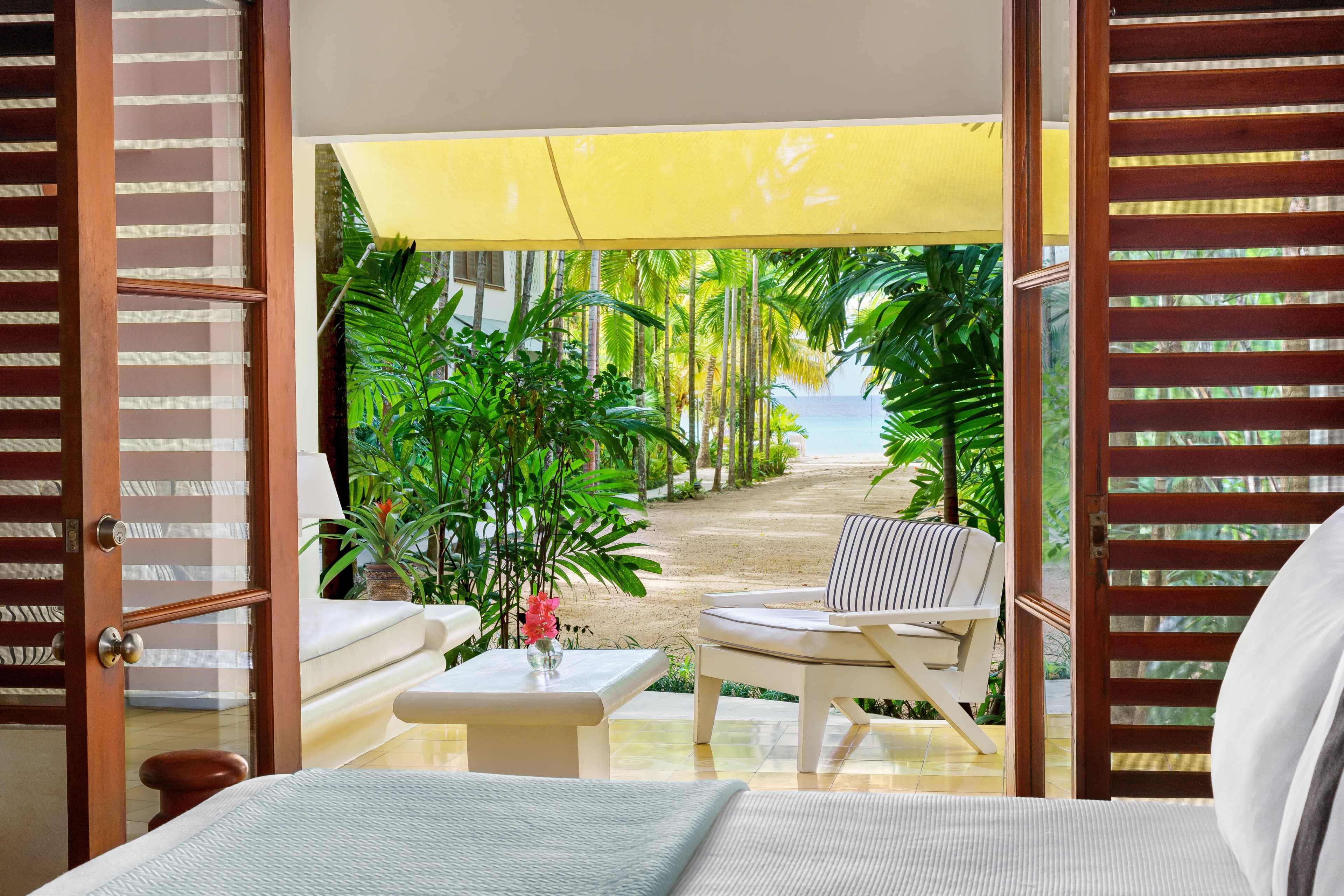Idle Awhile Beach at TripAdvisor