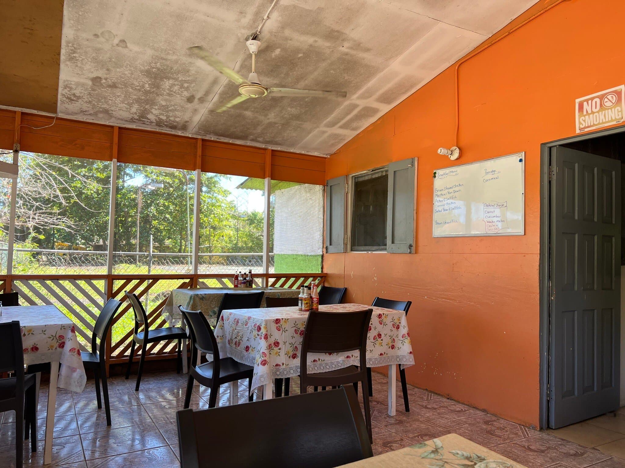 Coletta's Restaurant at TripAdvisor