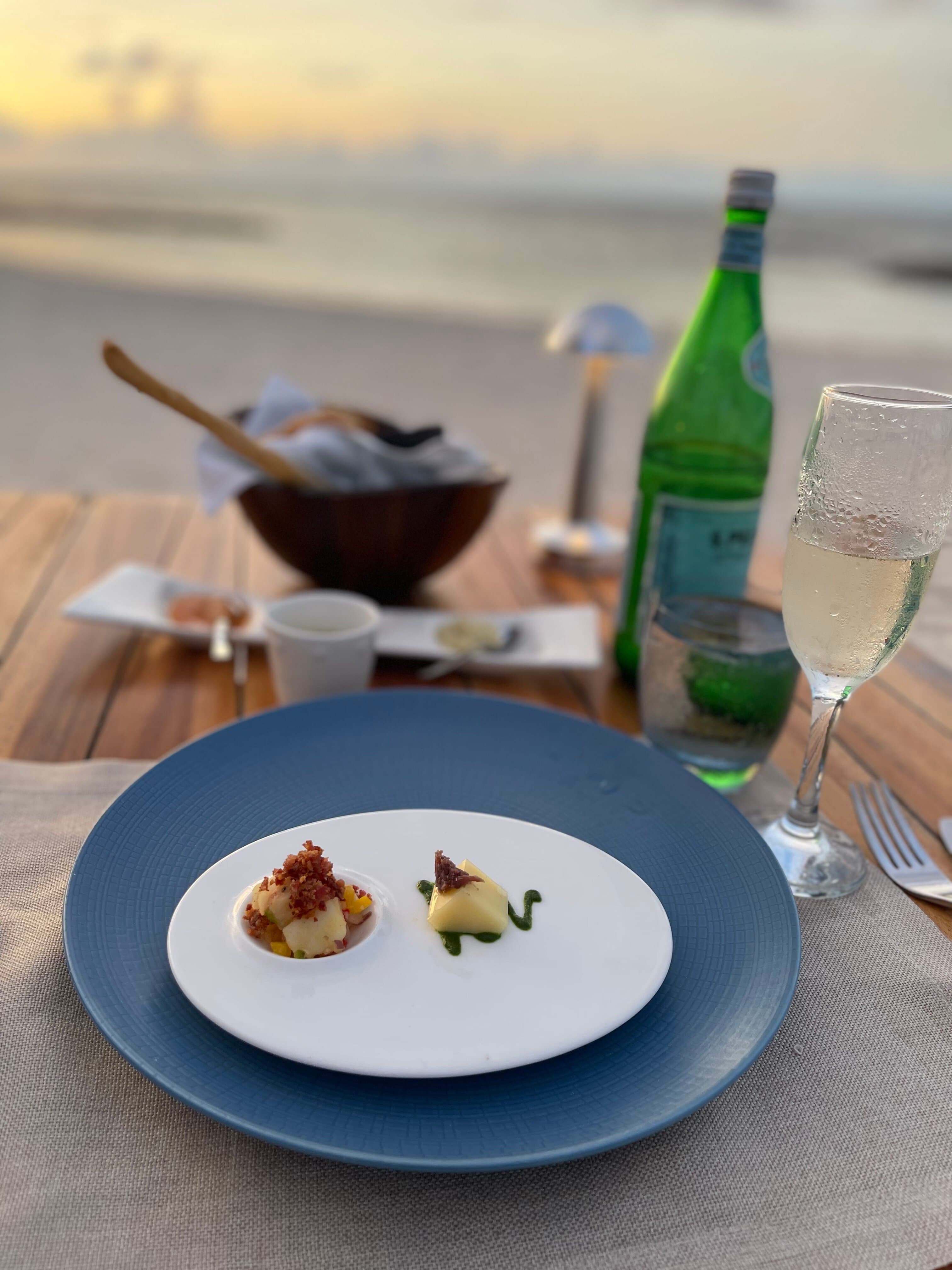Delmare at TripAdvisor