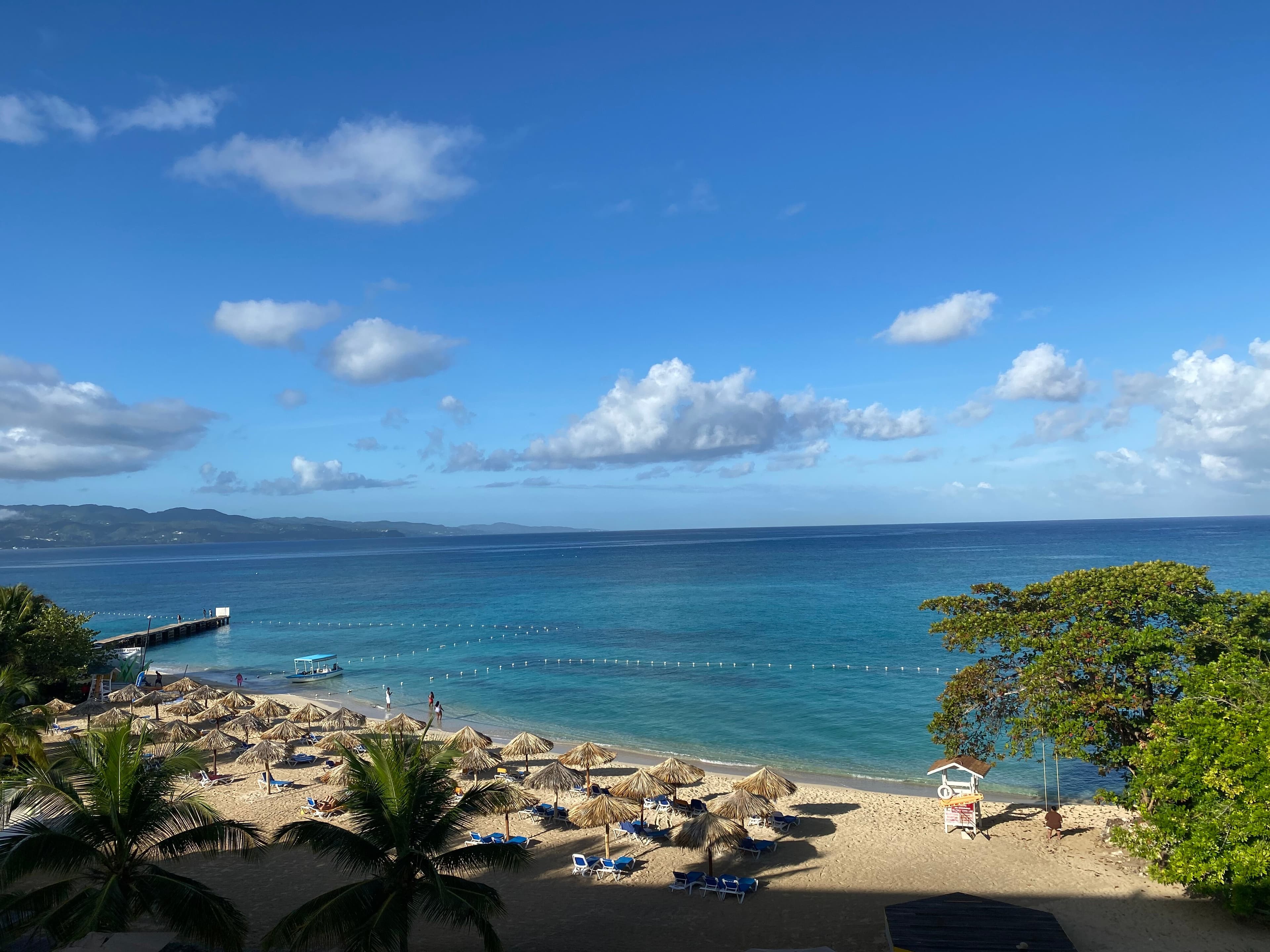 Purpose Driven Tours Jamaica at TripAdvisor