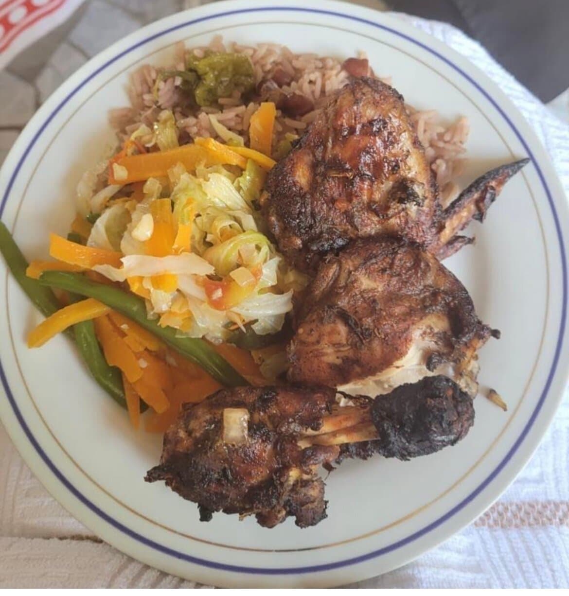 Cooking With Cordella at TripAdvisor