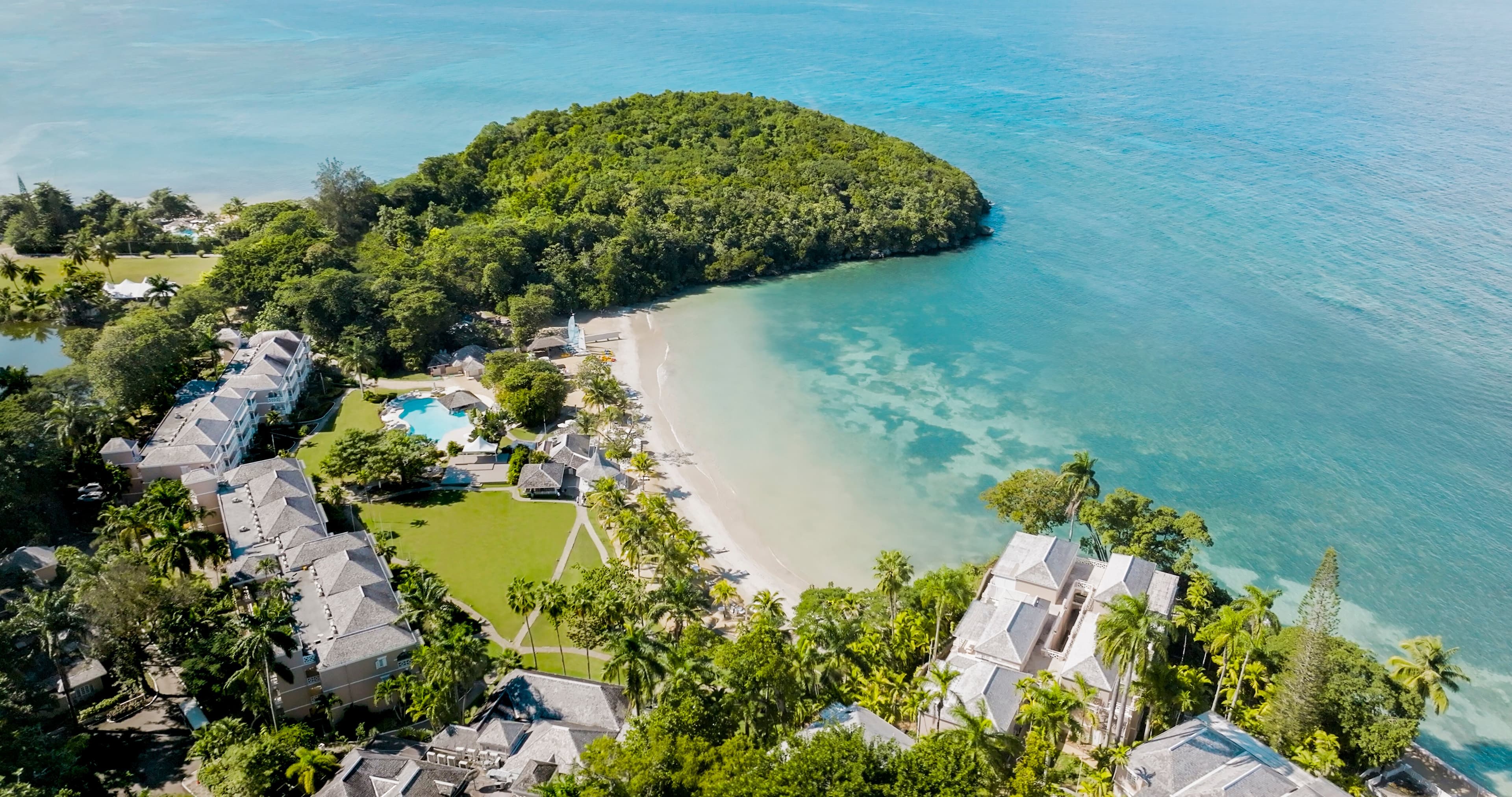 Couples Sans Souci at TripAdvisor