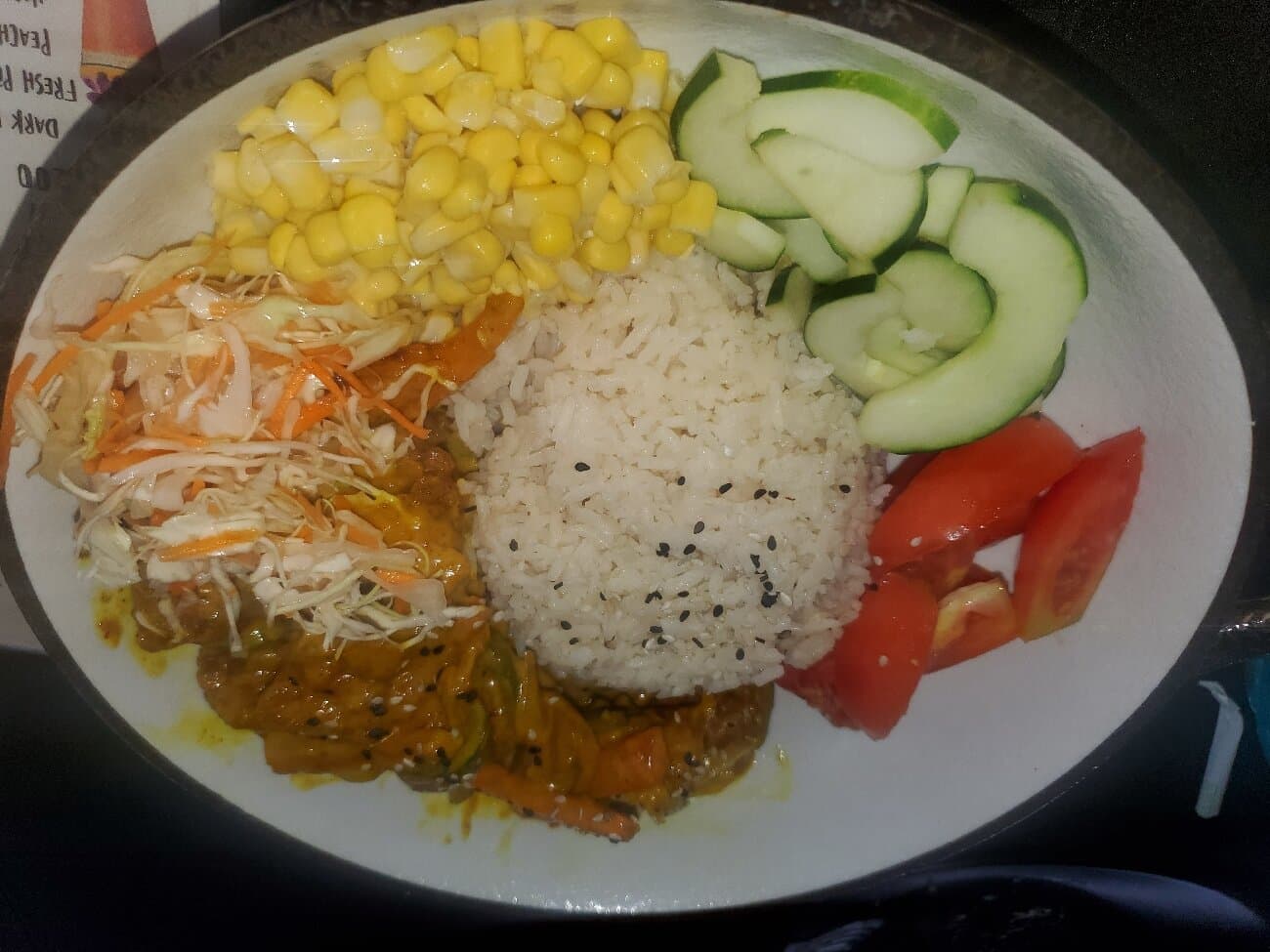Tikitail Jamaica at TripAdvisor