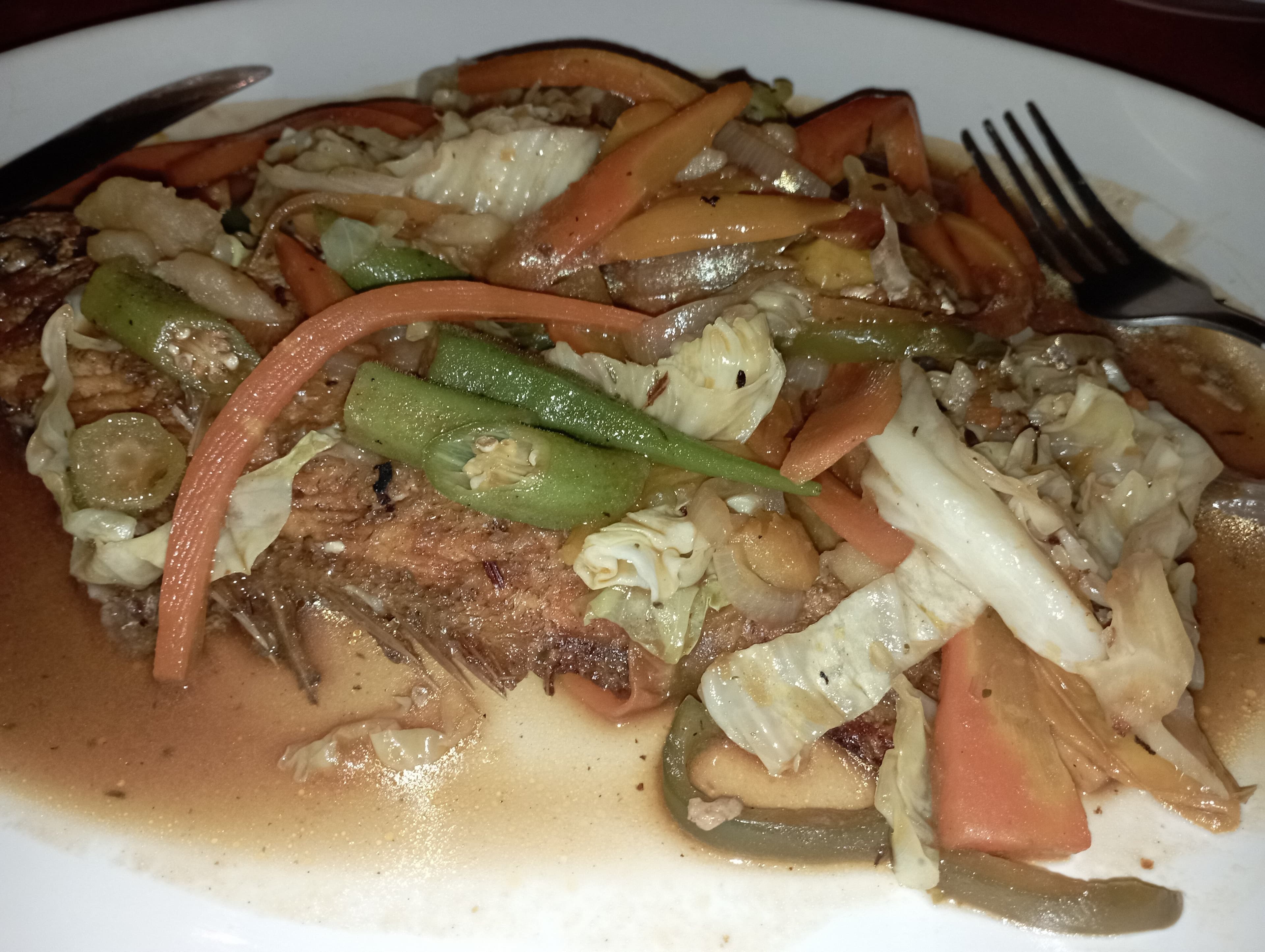 Uptown Restaurant & Bar at TripAdvisor