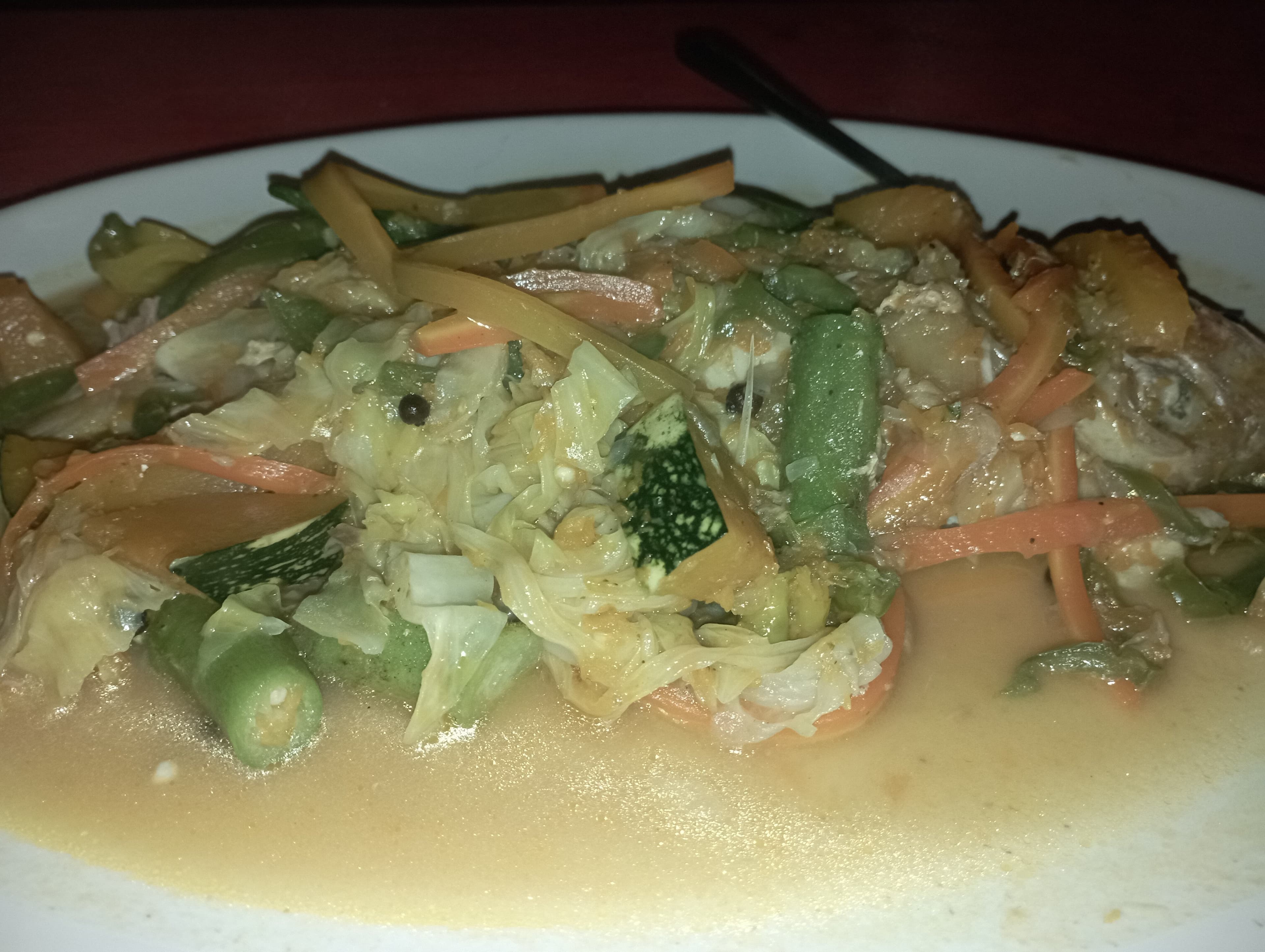 Uptown Restaurant & Bar at TripAdvisor
