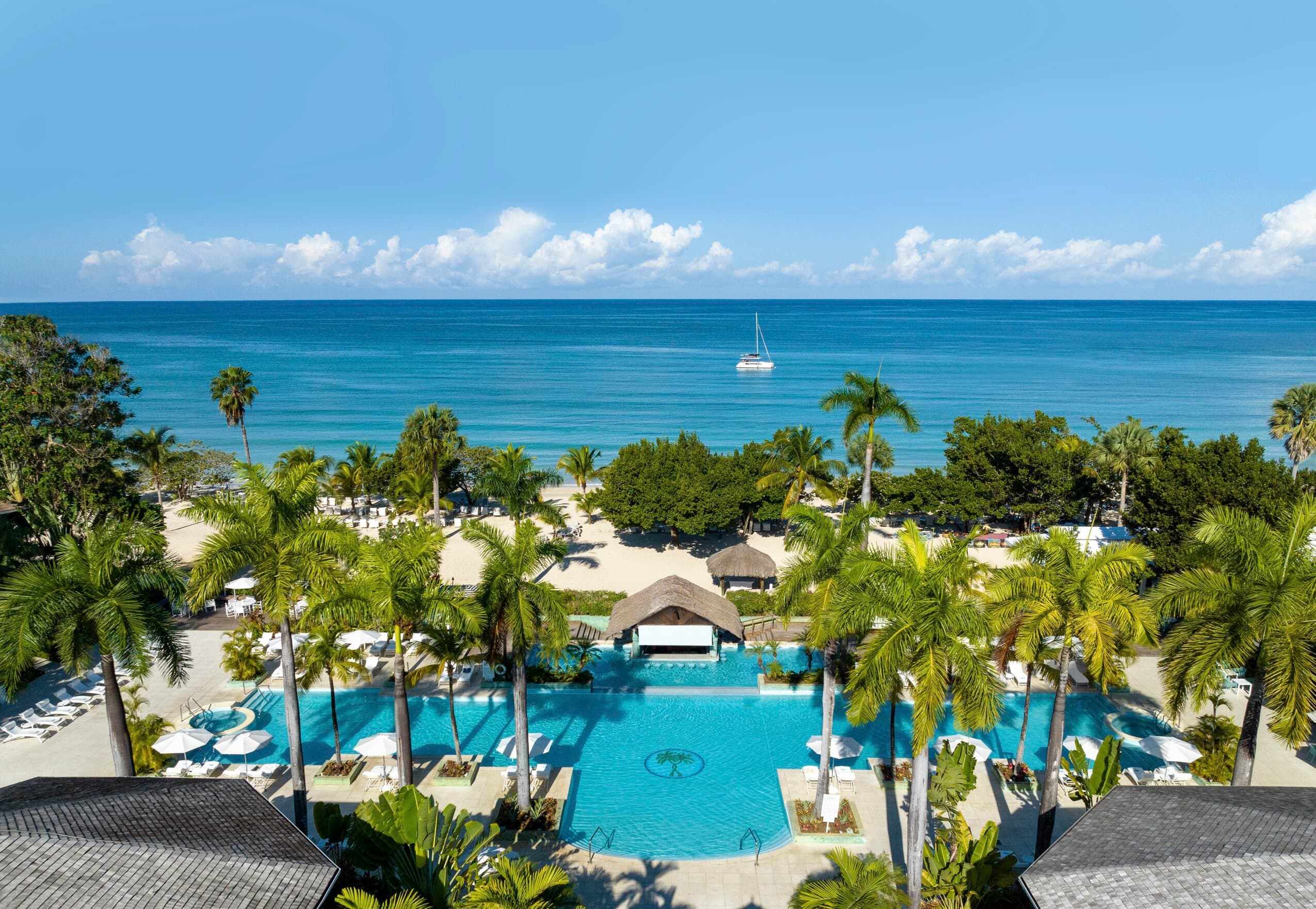 Couples Negril at TripAdvisor