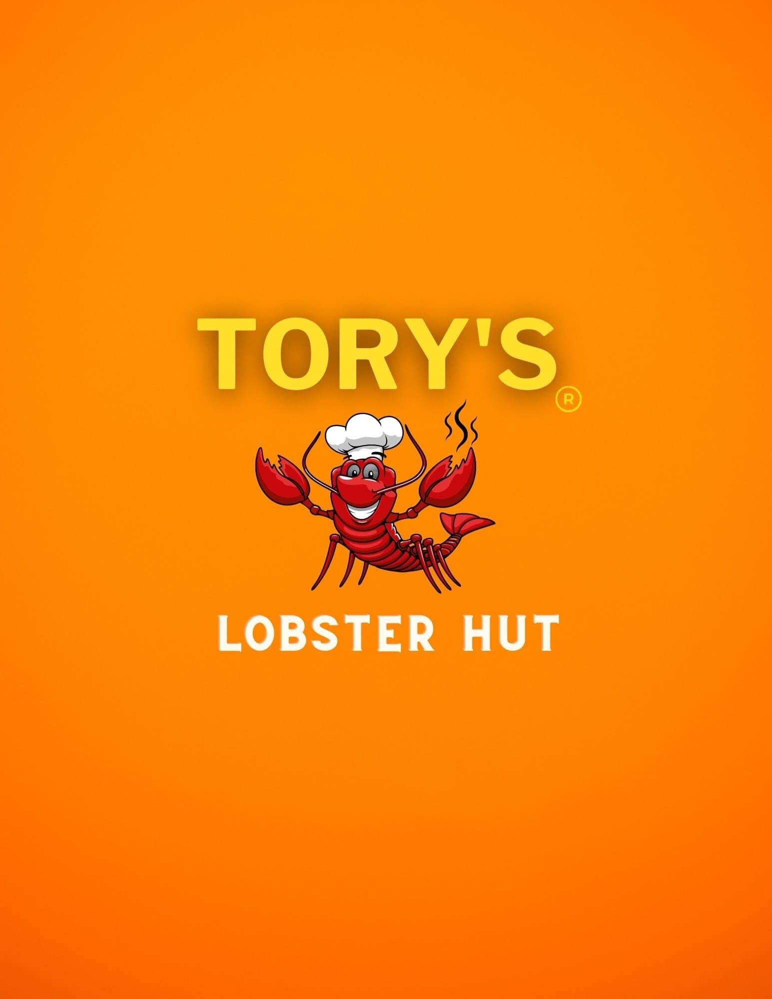 Best in seafood Tory's lobster hut charmingly changing the way you see food