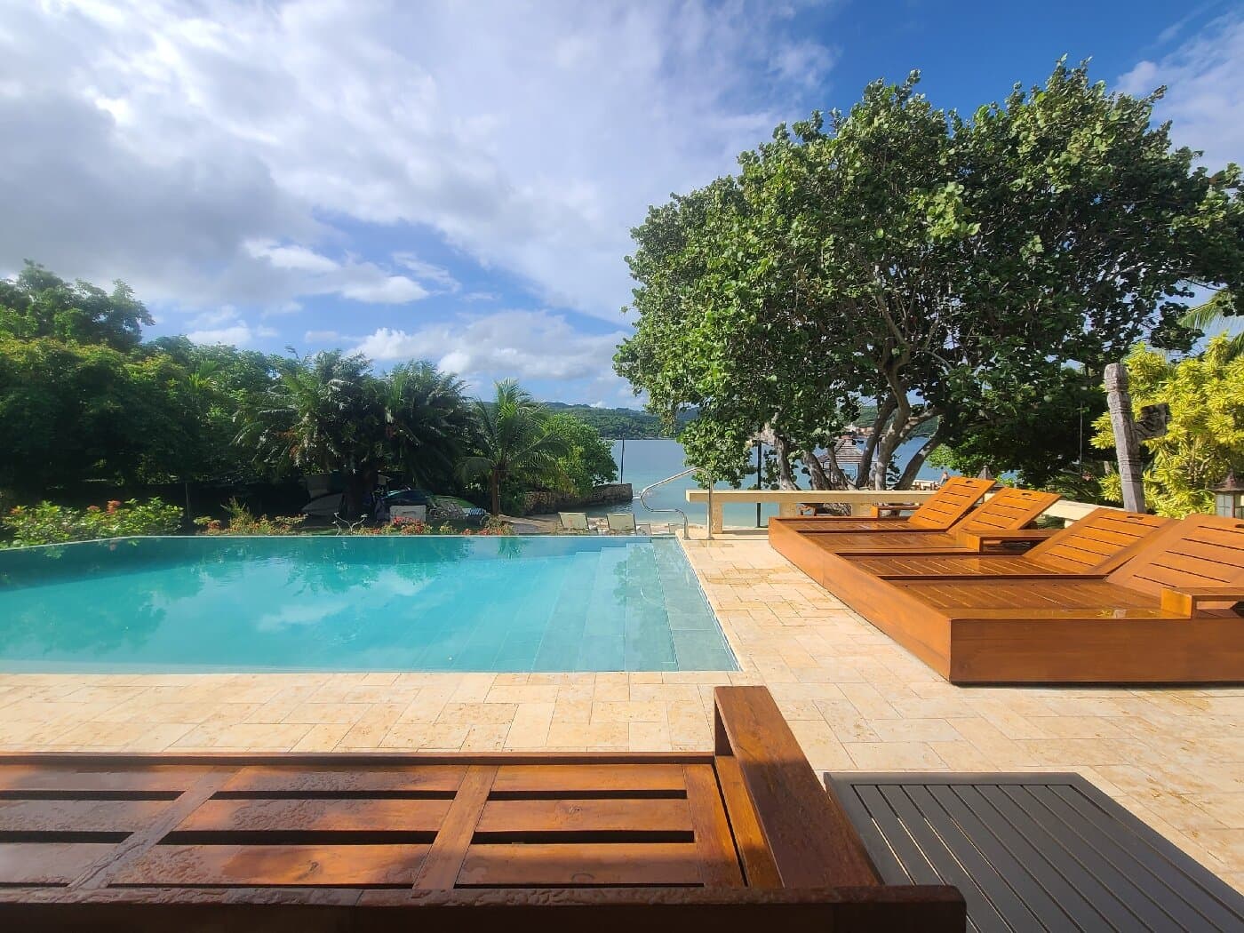 Amanoka - Azure Luxury Collection at TripAdvisor