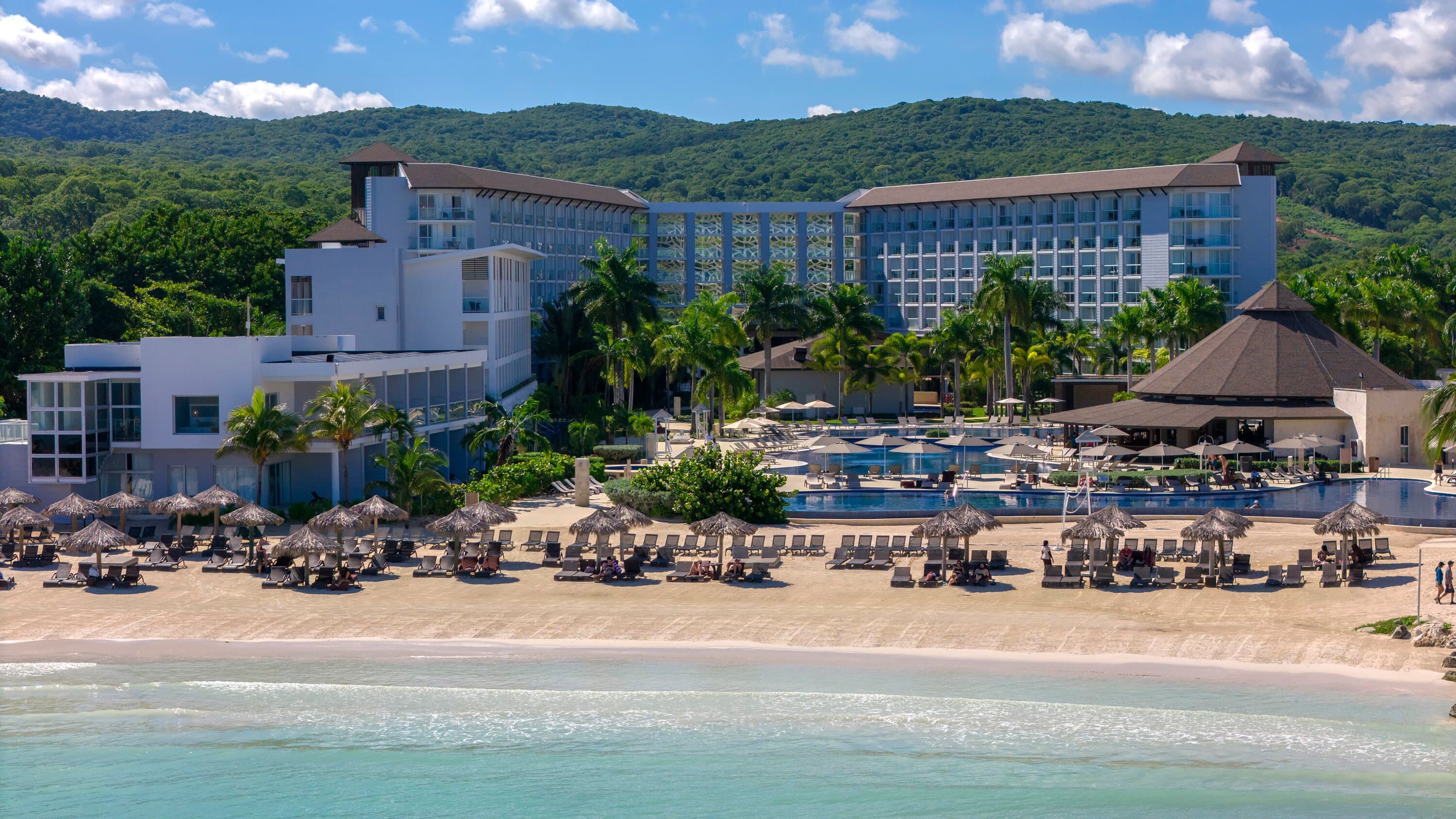 Royalton Hideaway Blue Waters, An Autograph Collection All-Inclusive Resort, Adults Only at TripAdvisor