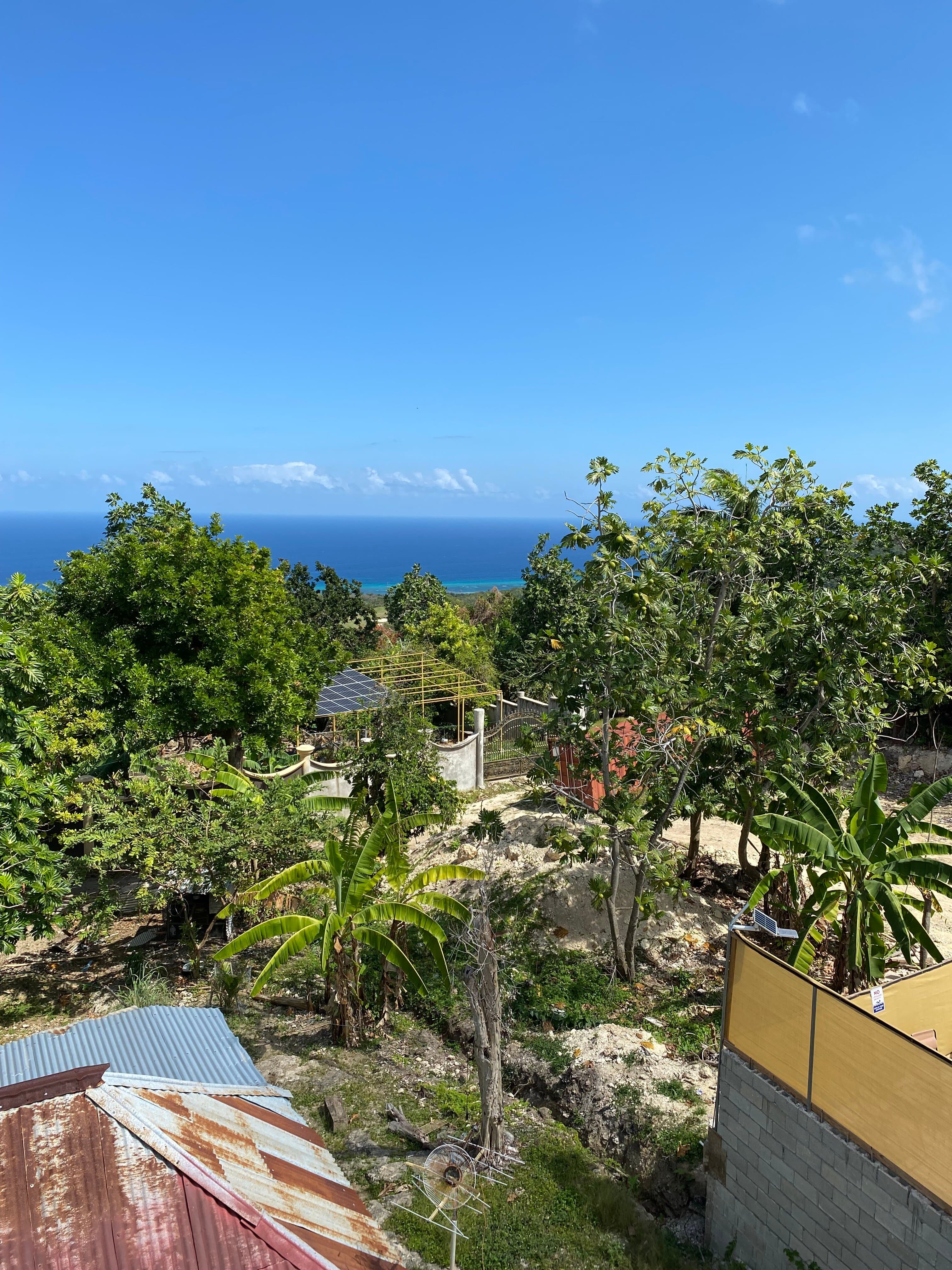 Takuma Boutique Hotel and Villa Suites Jamaica at TripAdvisor