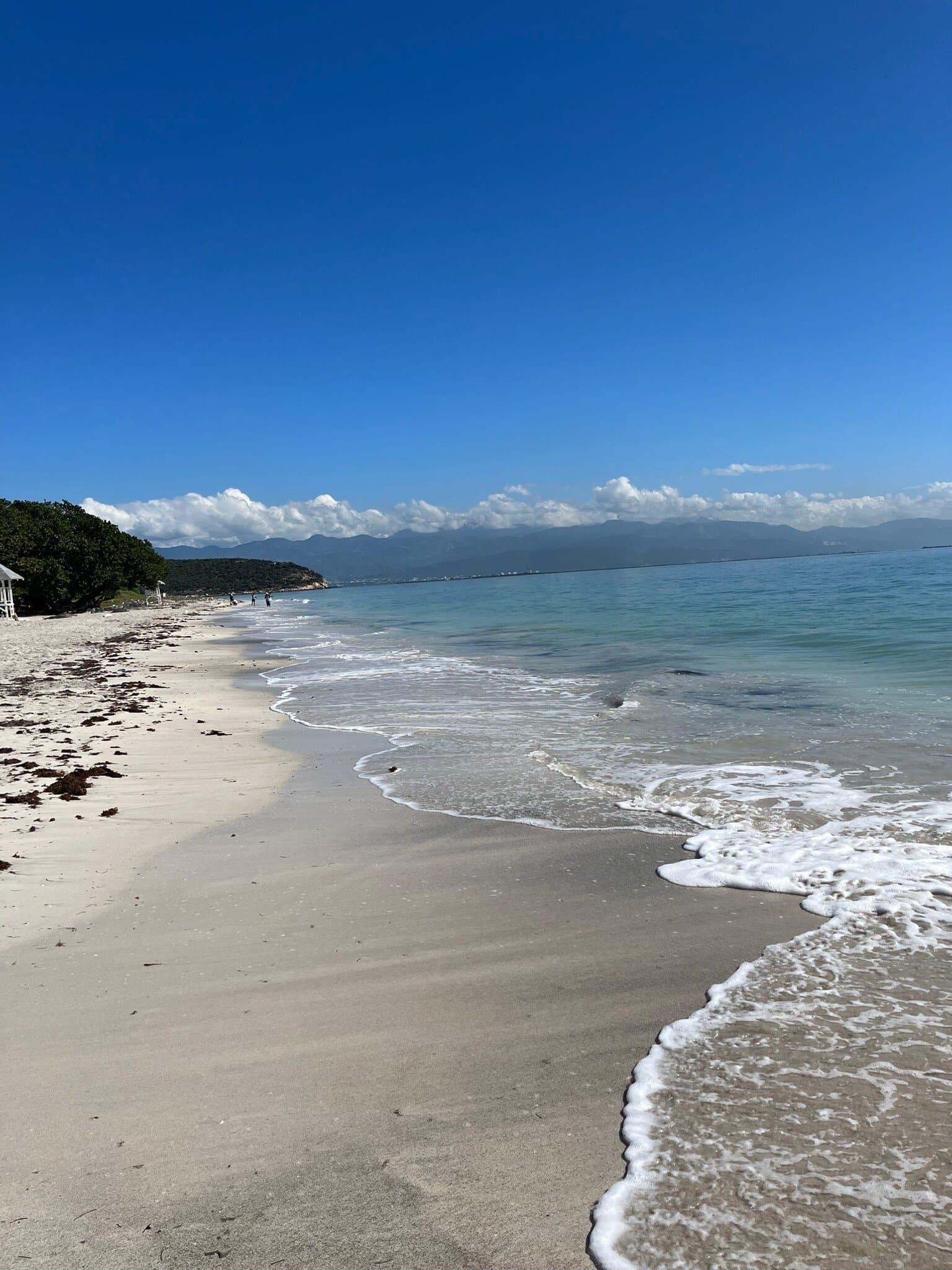 Fort Clarence Beach at TripAdvisor