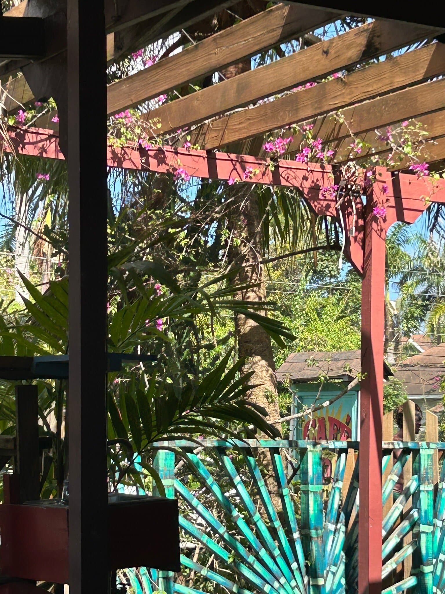 Cafe Goa at TripAdvisor