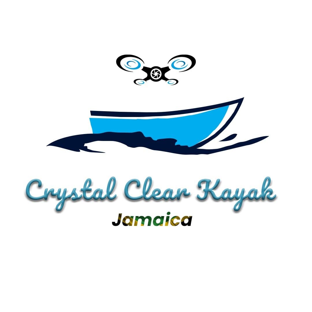 Crystal Clear Kayak Jamaica at TripAdvisor