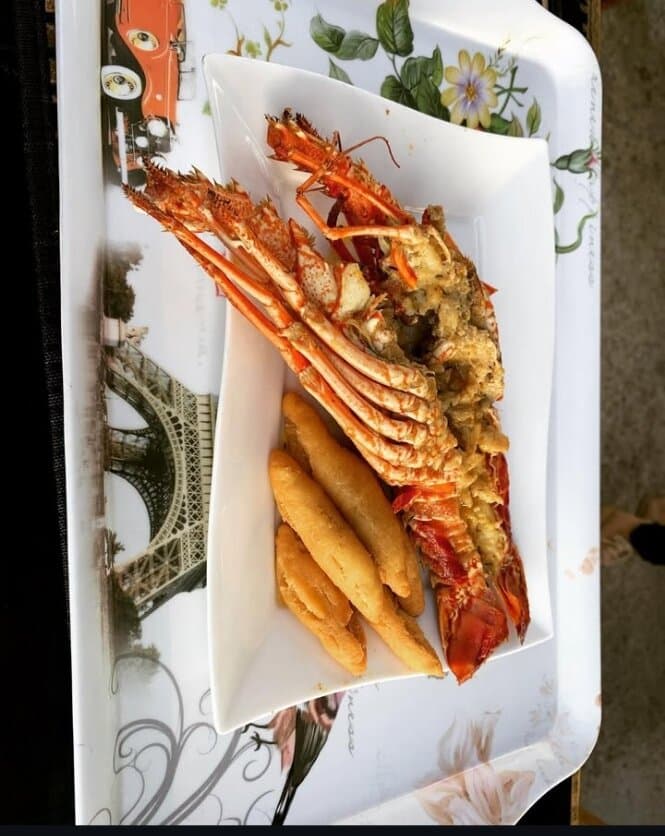 Beer Avenue Bar & Grill at TripAdvisor