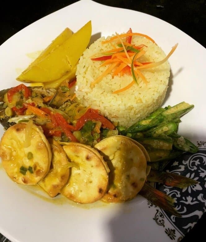 Beer Avenue Bar & Grill at TripAdvisor
