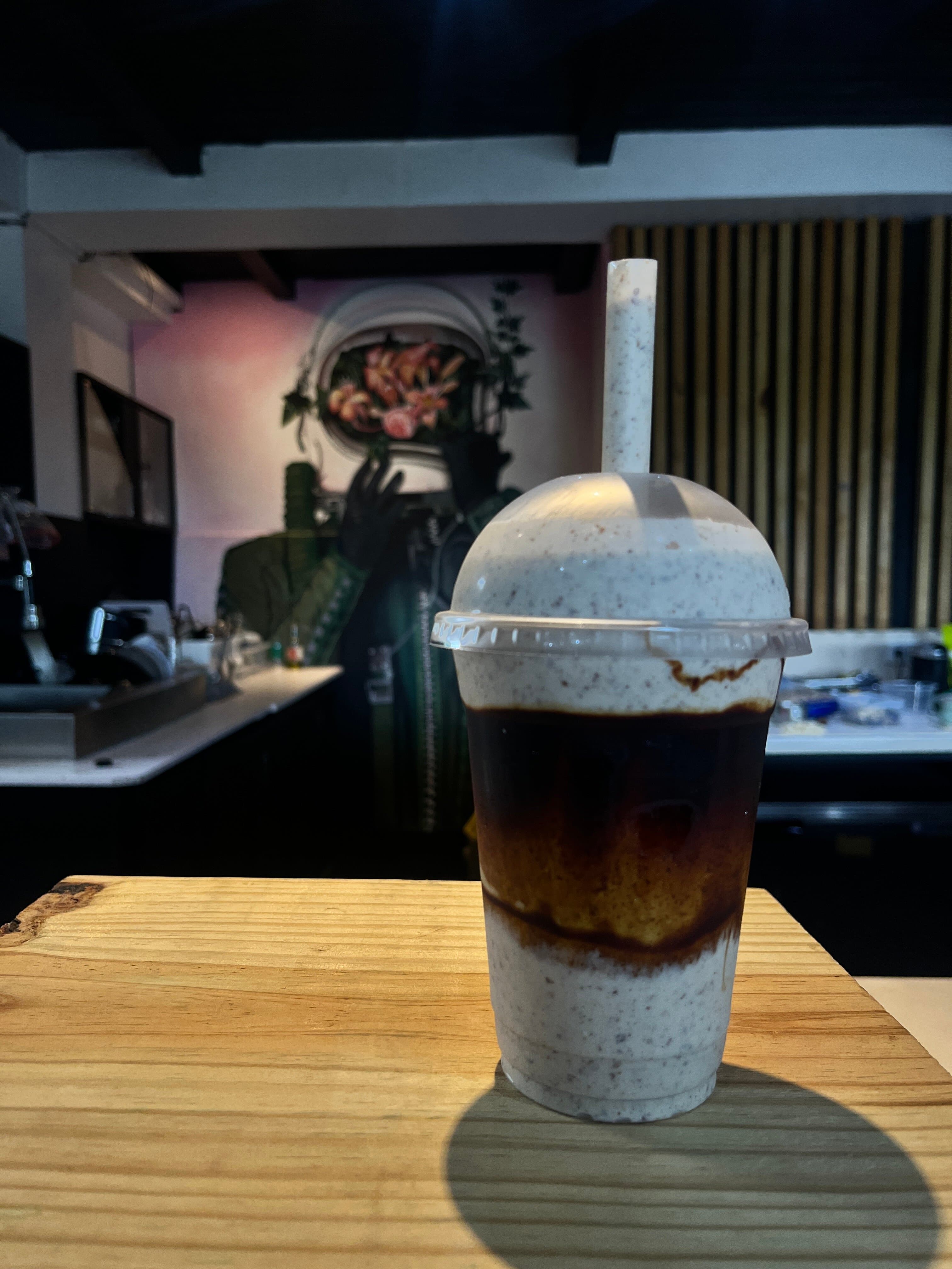 The Plantry at TripAdvisor