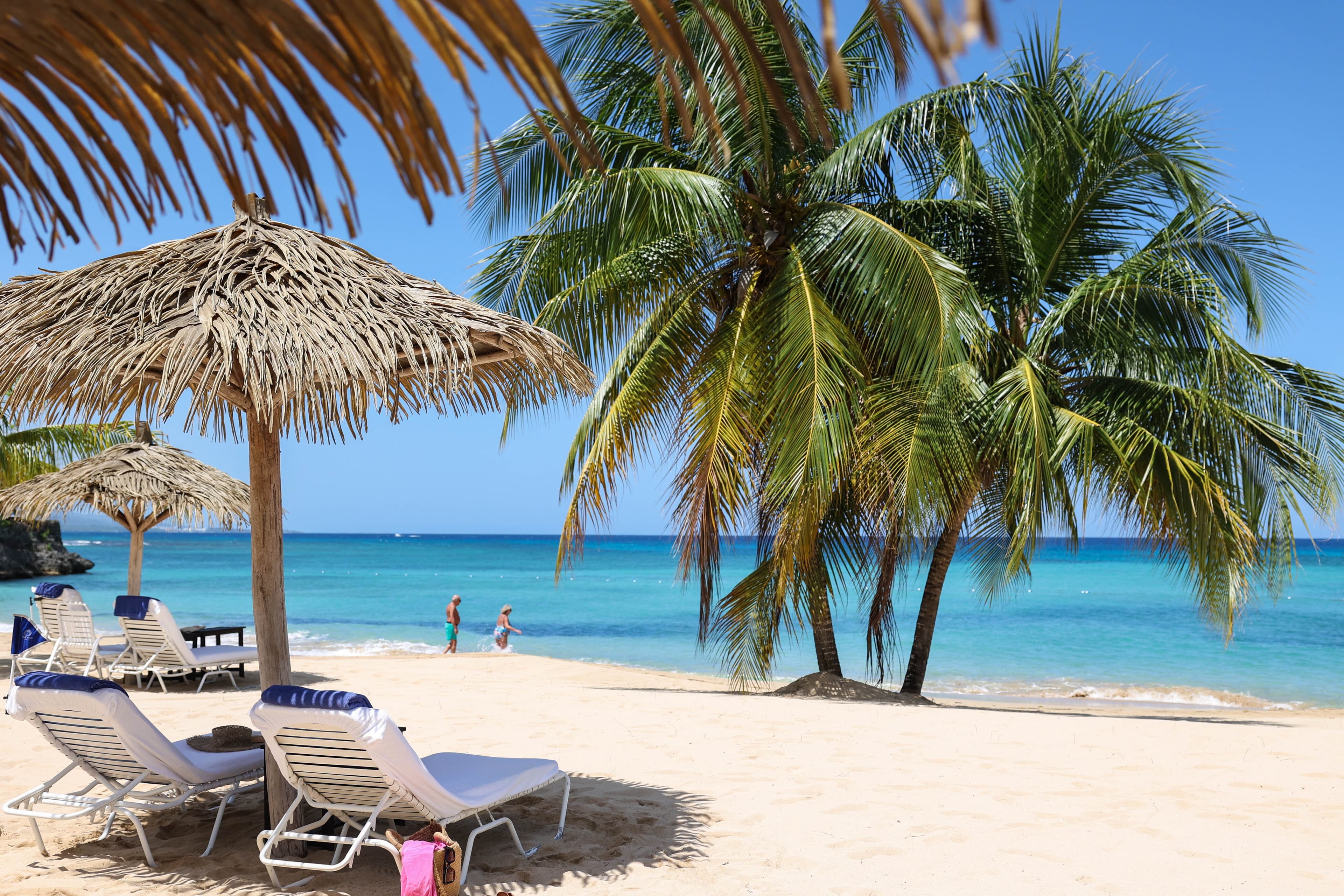 Jamaica Inn Hotel at TripAdvisor