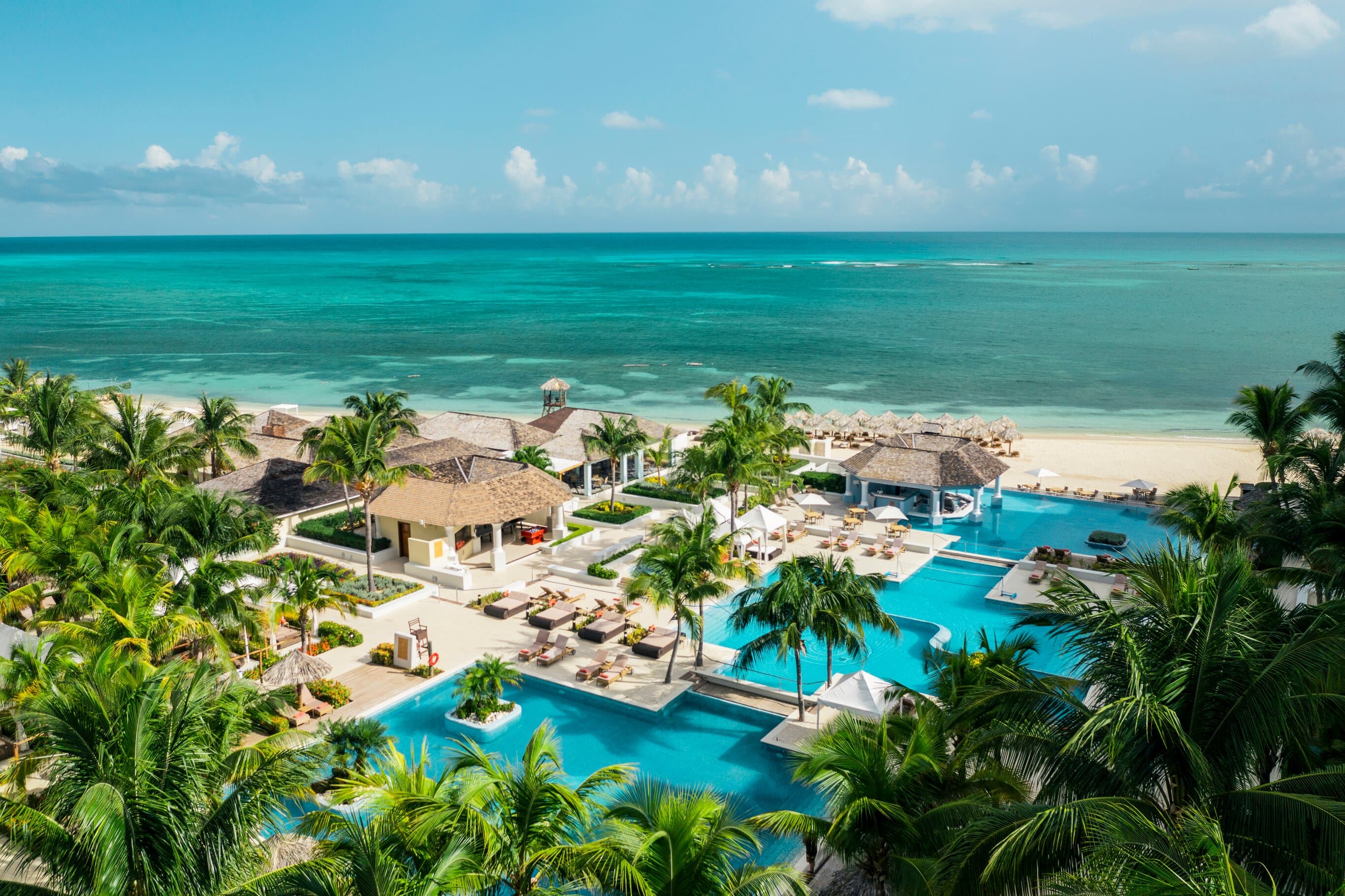 JOIA Rose Hall by Iberostar at TripAdvisor