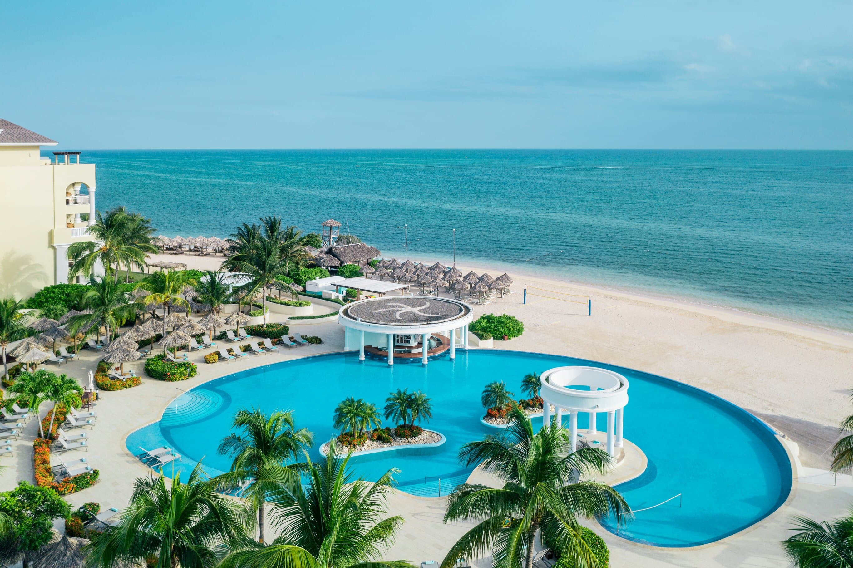 Iberostar Selection Rose Hall Suites at TripAdvisor